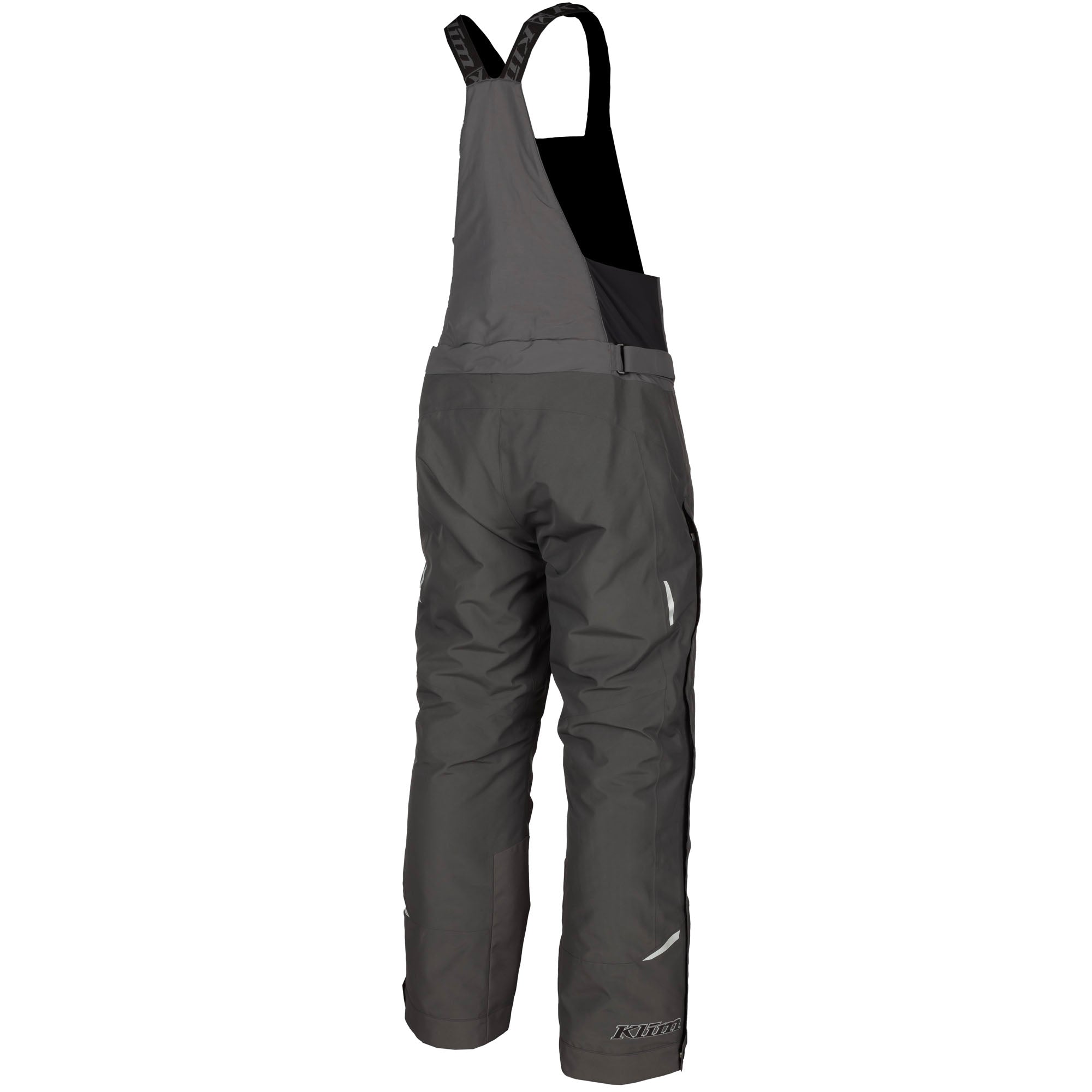 Genuine OEM Klim Mens Klimate Snowmobile Bib