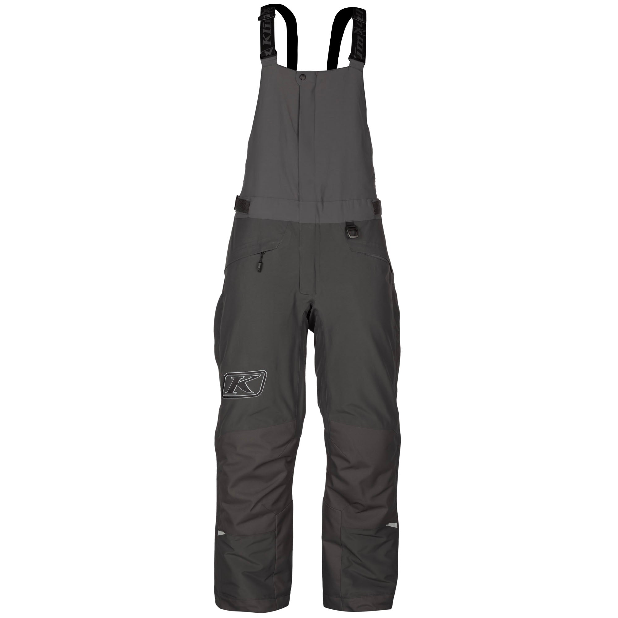 Klim Mens Klimate Snowmobile Bib