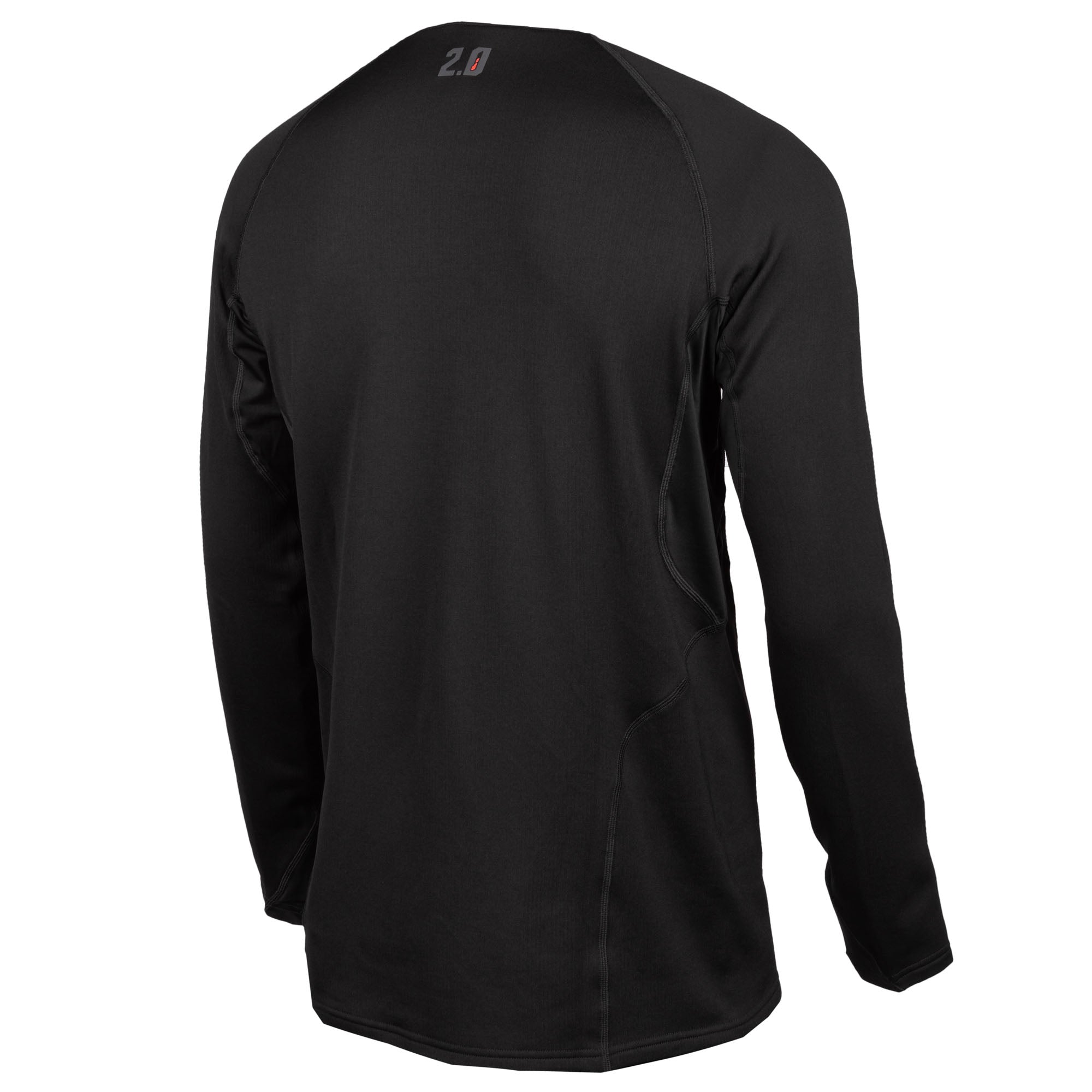 Genuine OEM Klim Aggressor Shirt 2.0