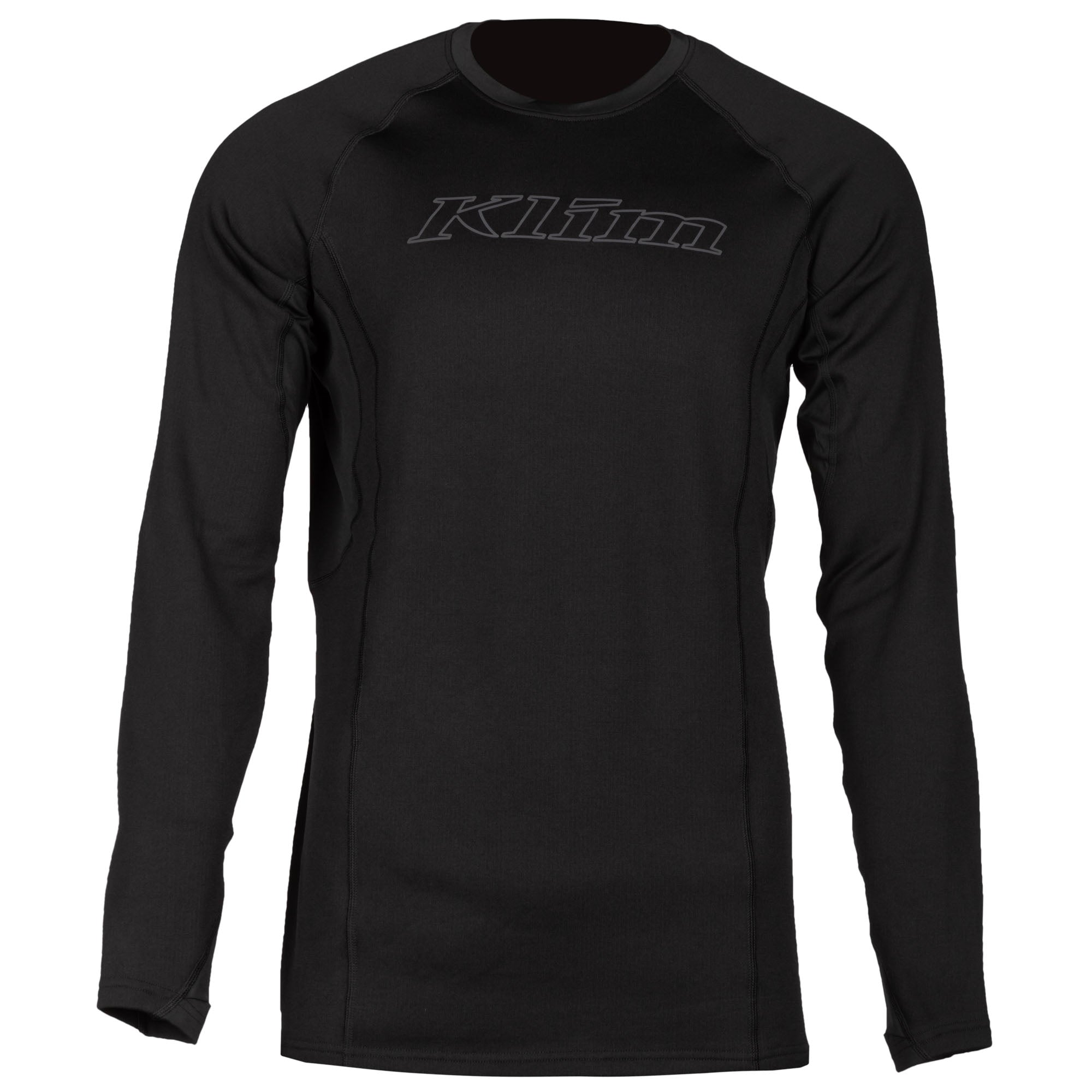 Klim Aggressor Shirt 2.0