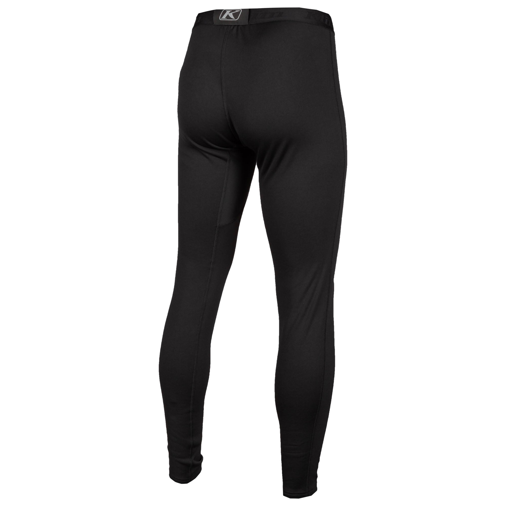 Genuine OEM Klim Solstice Shirt 2.0