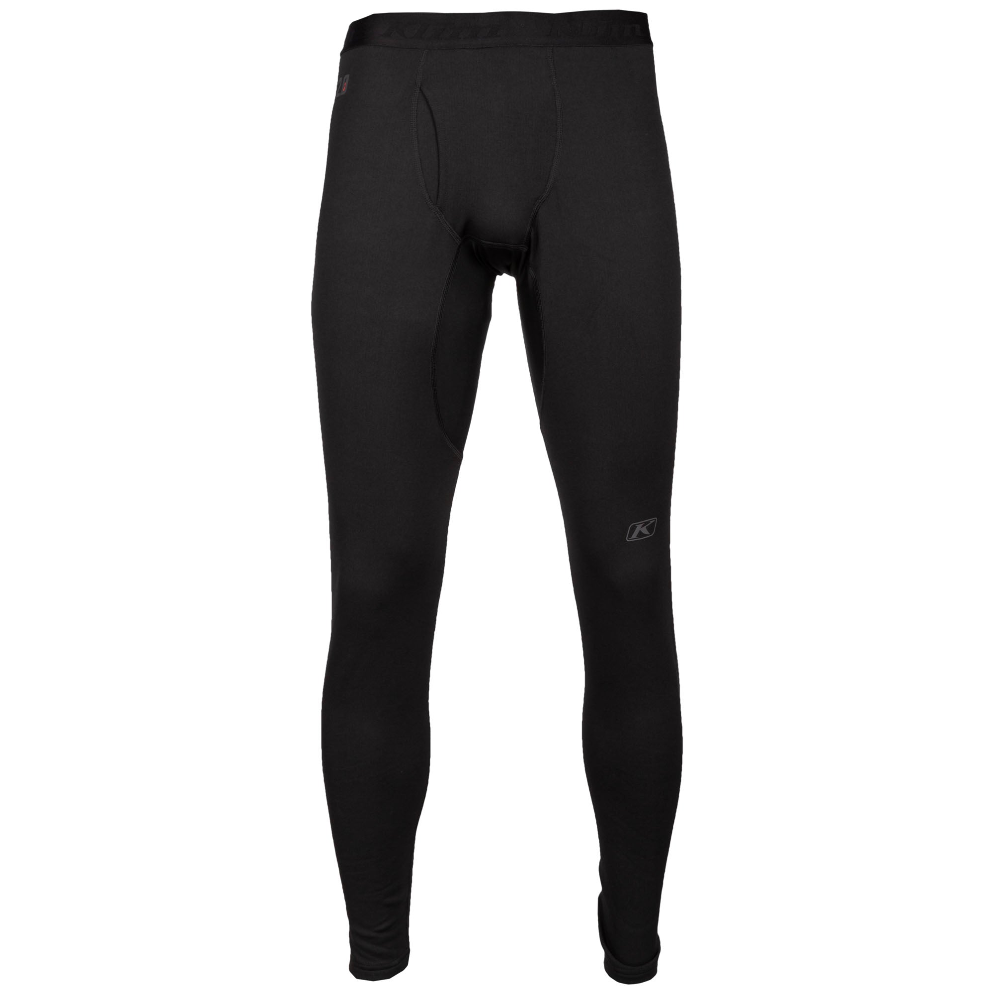 Klim Solstice Shirt 2.0