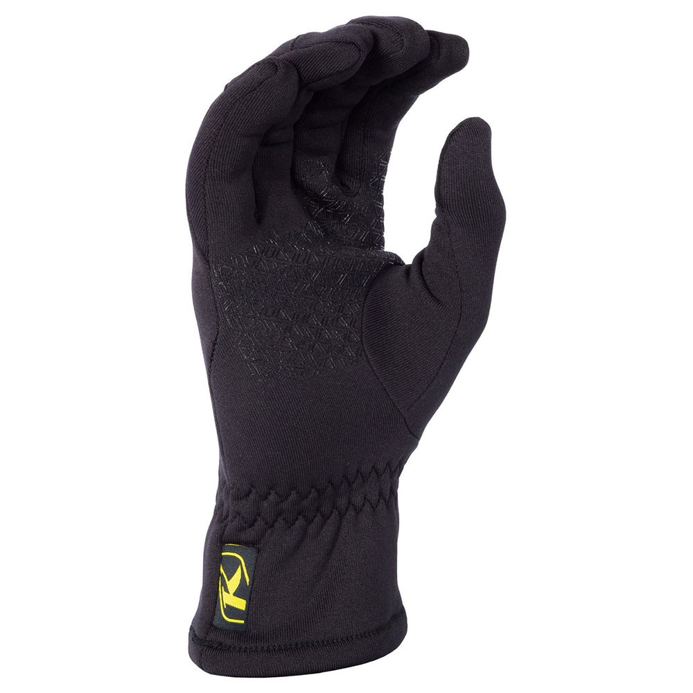 Genuine OEM Klim Glove Liner 2.0