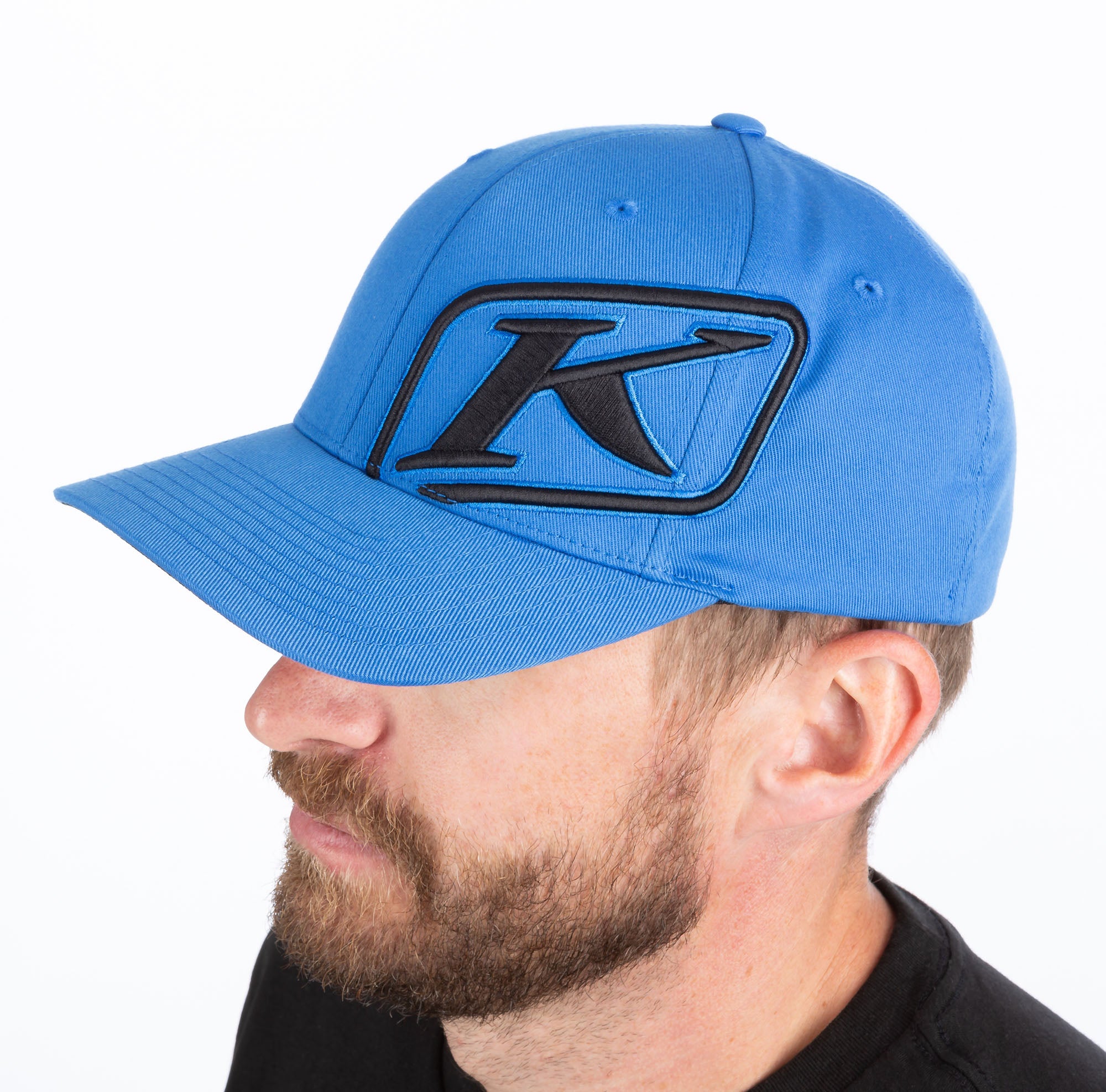 Genuine OEM Klim Rider Hat