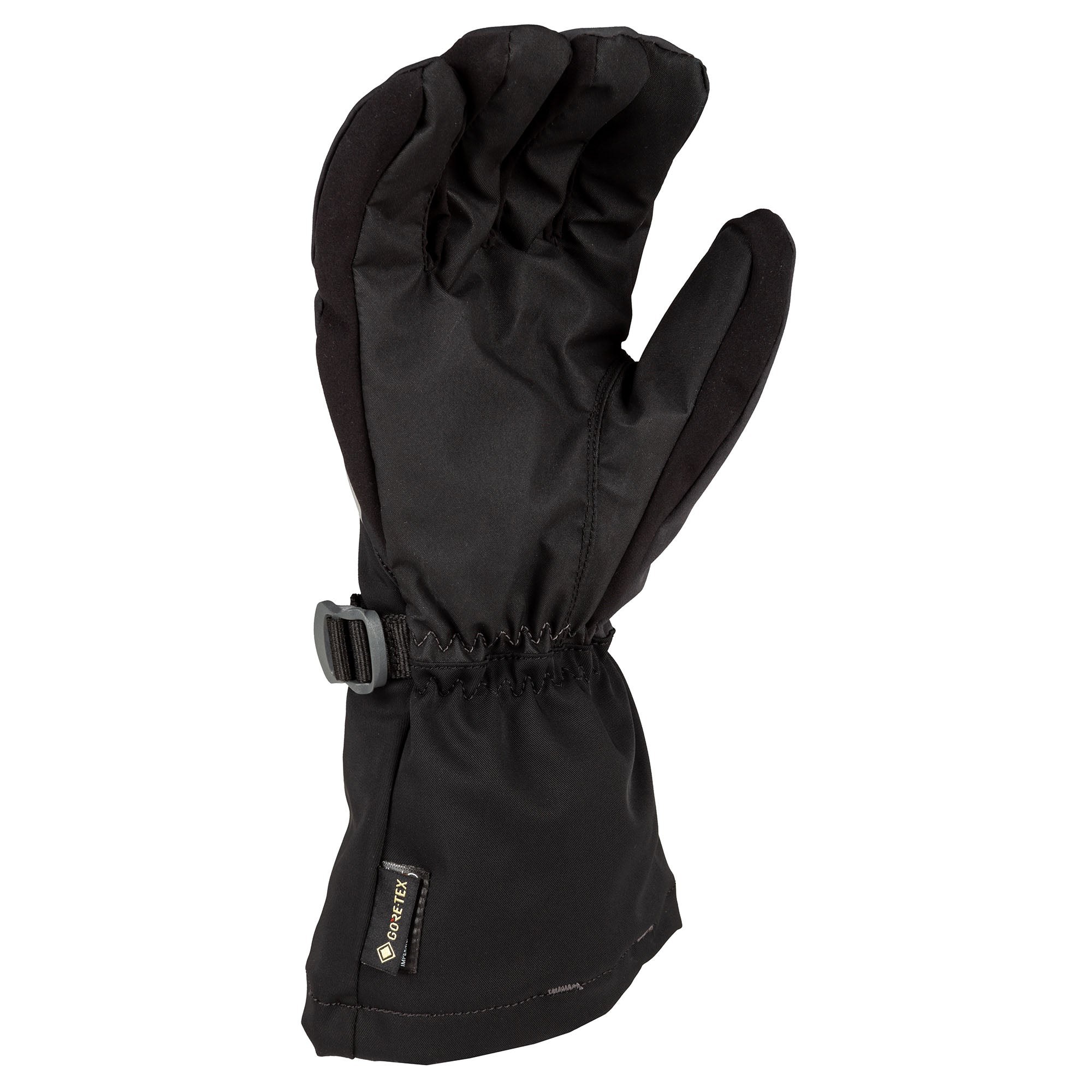 Genuine OEM Klim Klimate Gauntlet Gloves