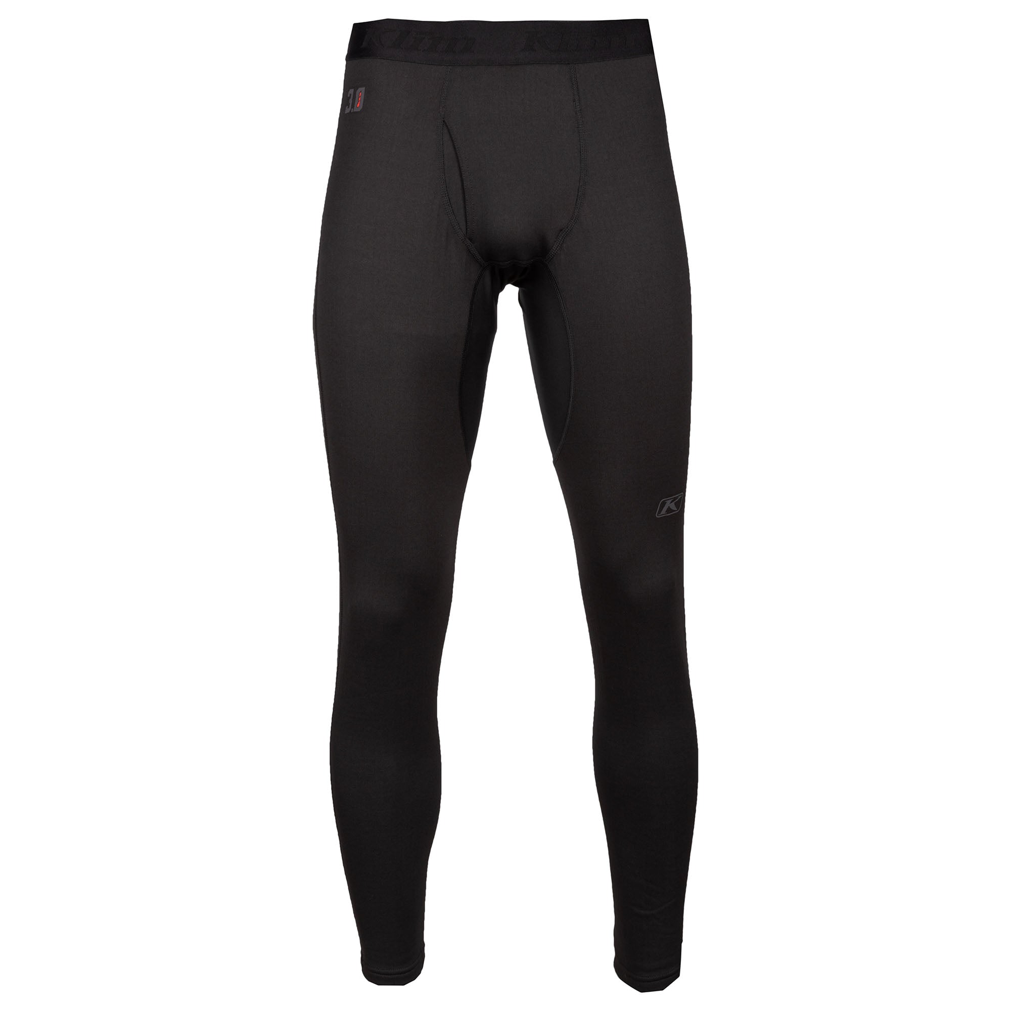 Klim Aggressor Pants 3.0