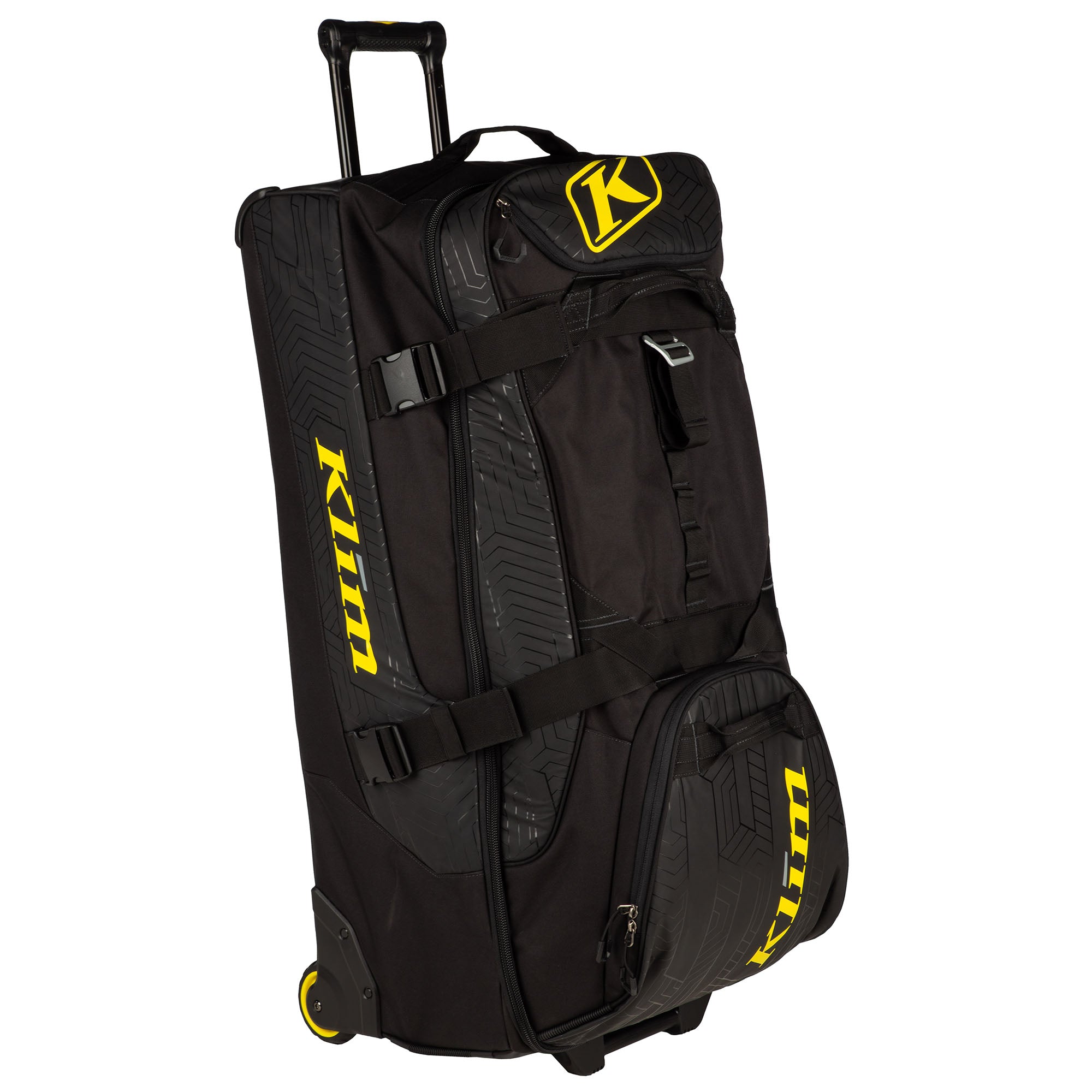 Klim 3317-004-000-000 Kodiak Bag