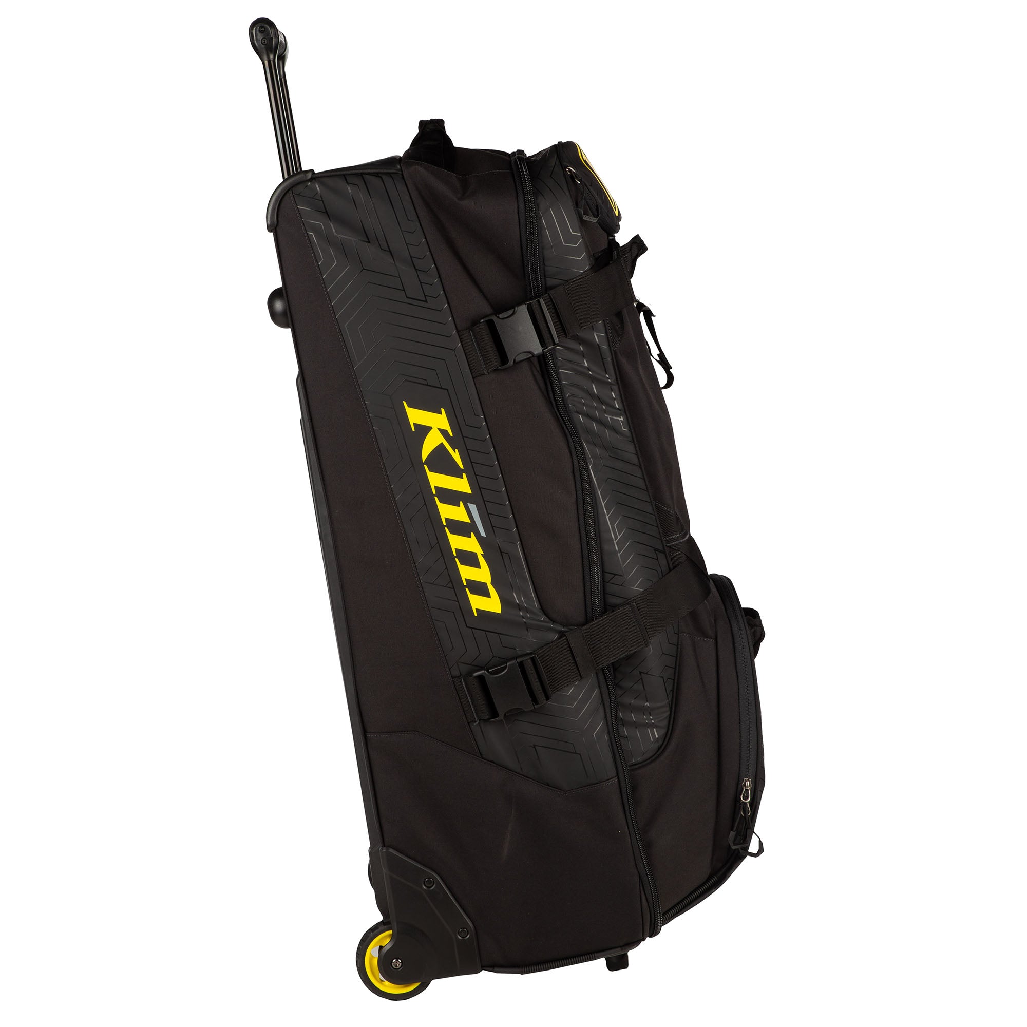 Genuine OEM Klim Kodiak Bag