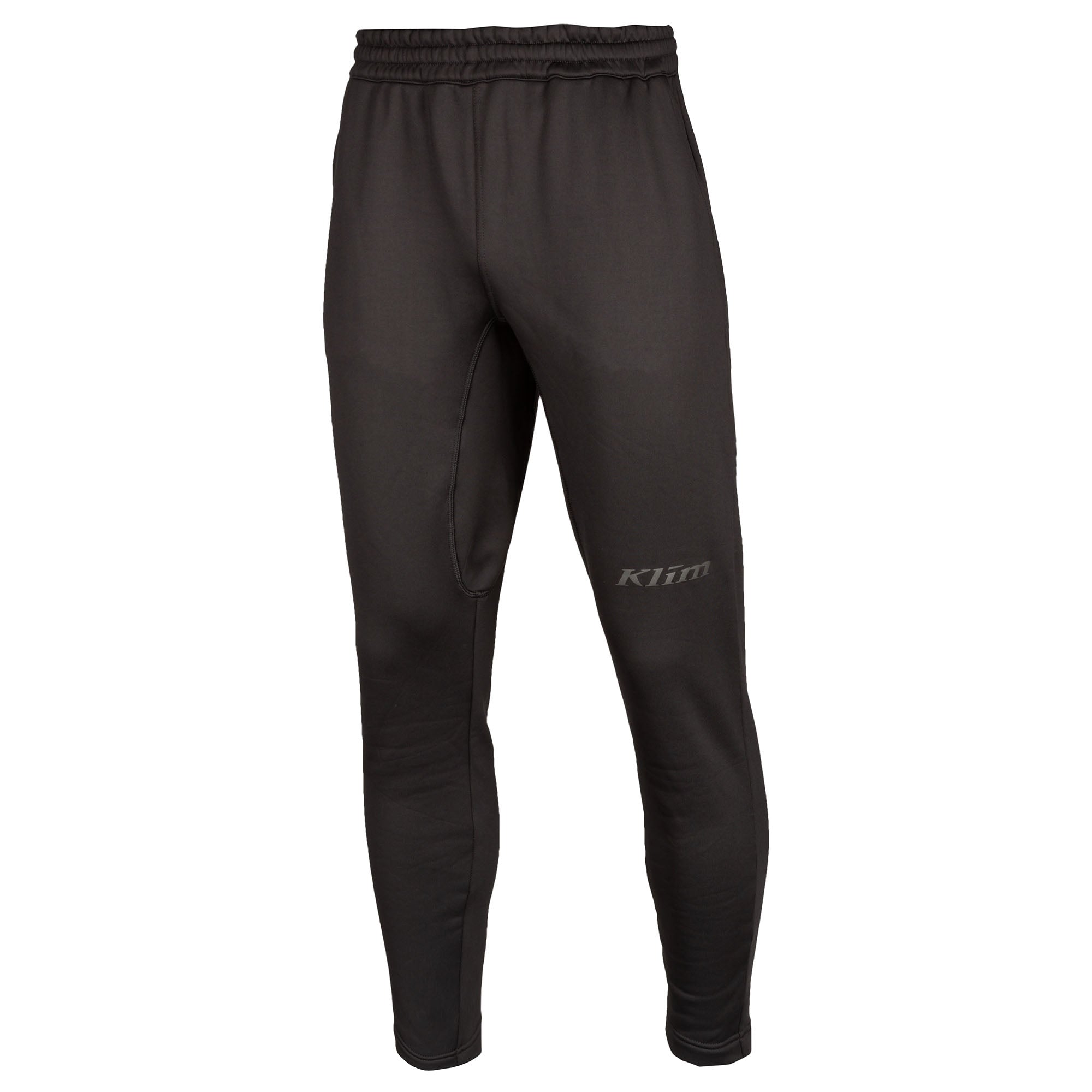 Klim Inferno Jogger Pants Black Mens
