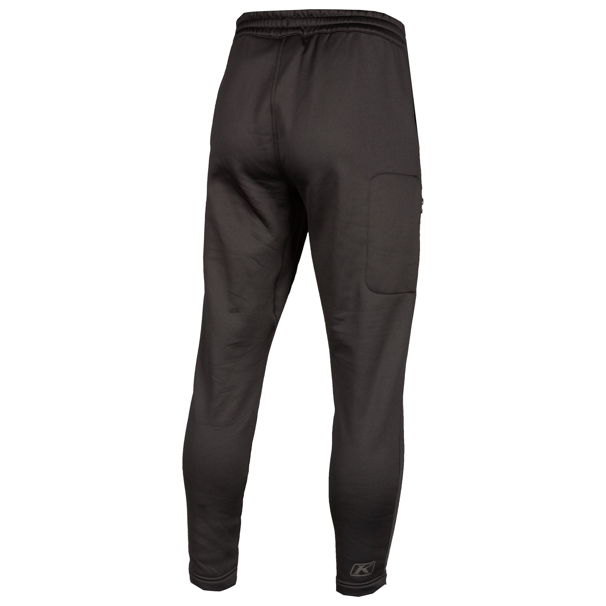 Genuine OEM Klim Inferno Jogger Pants