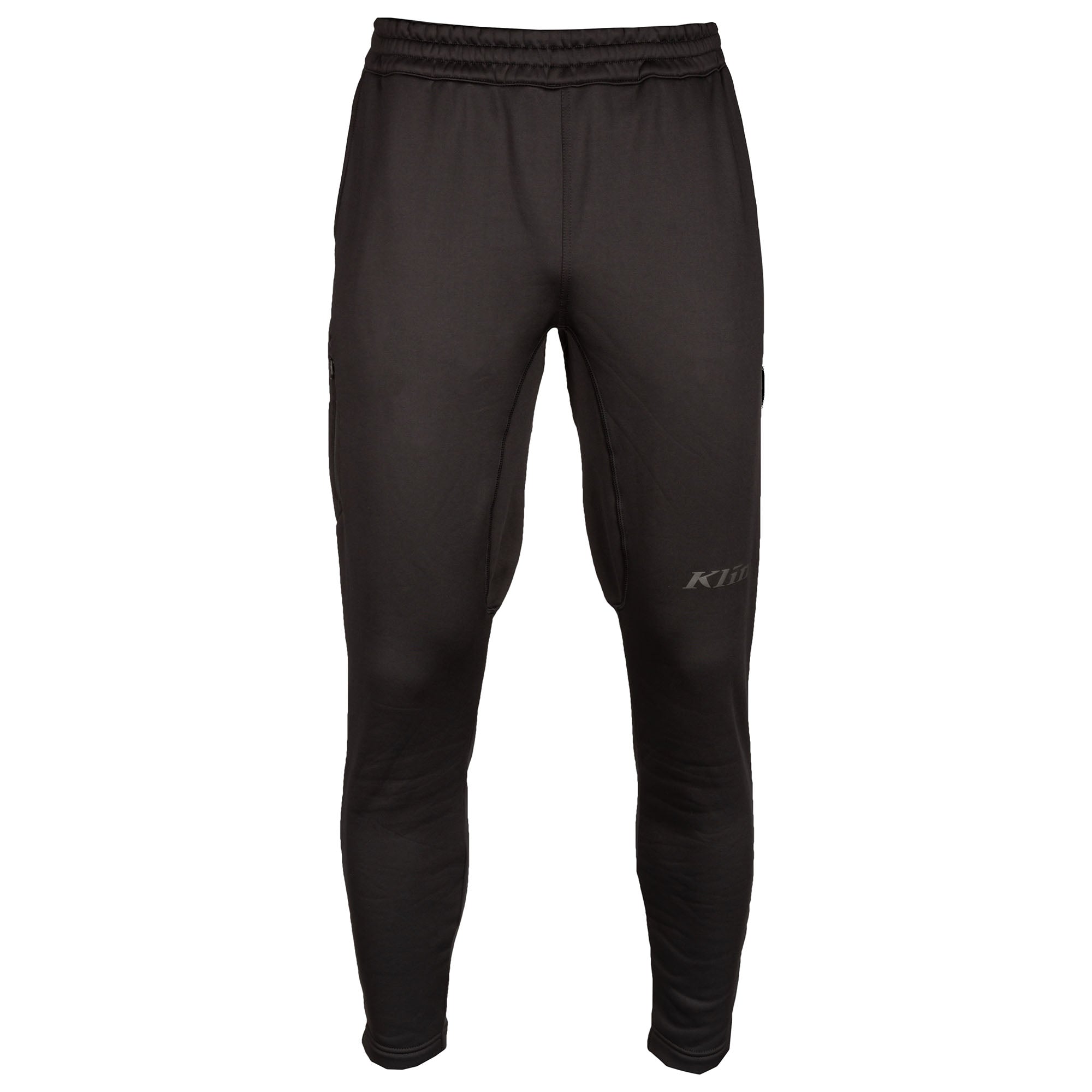 Klim Inferno Jogger Pants