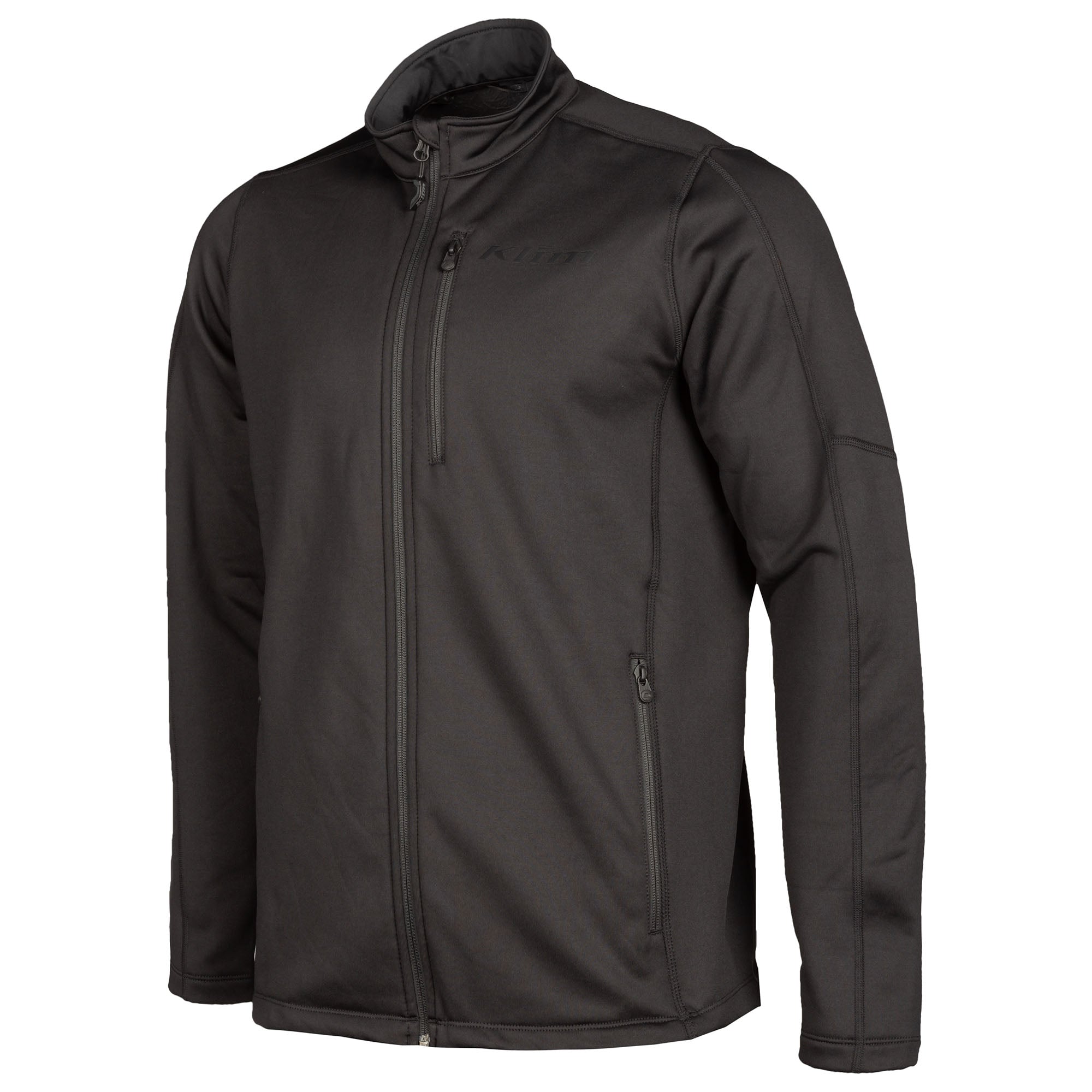 Klim Mens Inferno Jacket Concealment Mens