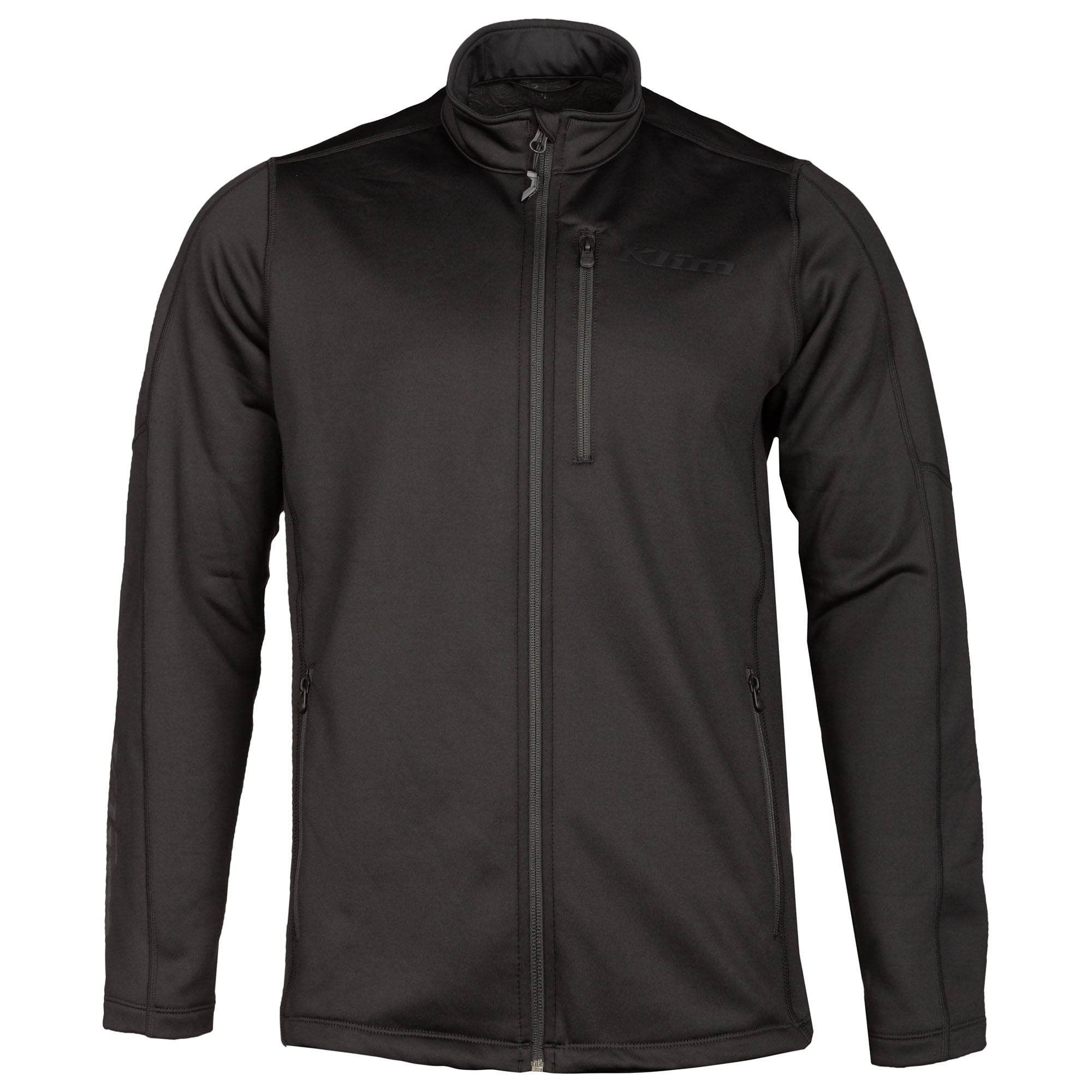 Klim Mens Inferno Jacket