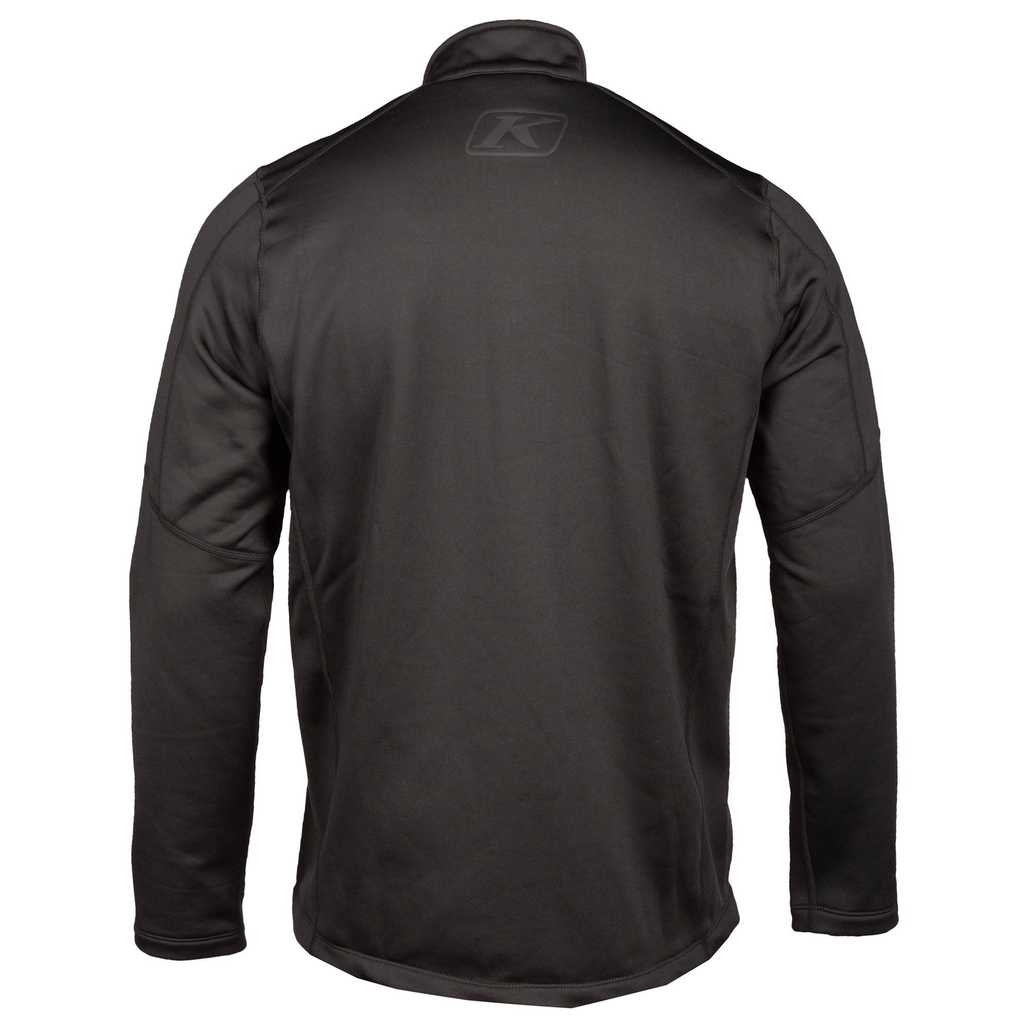 Klim Mens Inferno Jacket Mid Layer Moisture Wicking Breathable Concealment