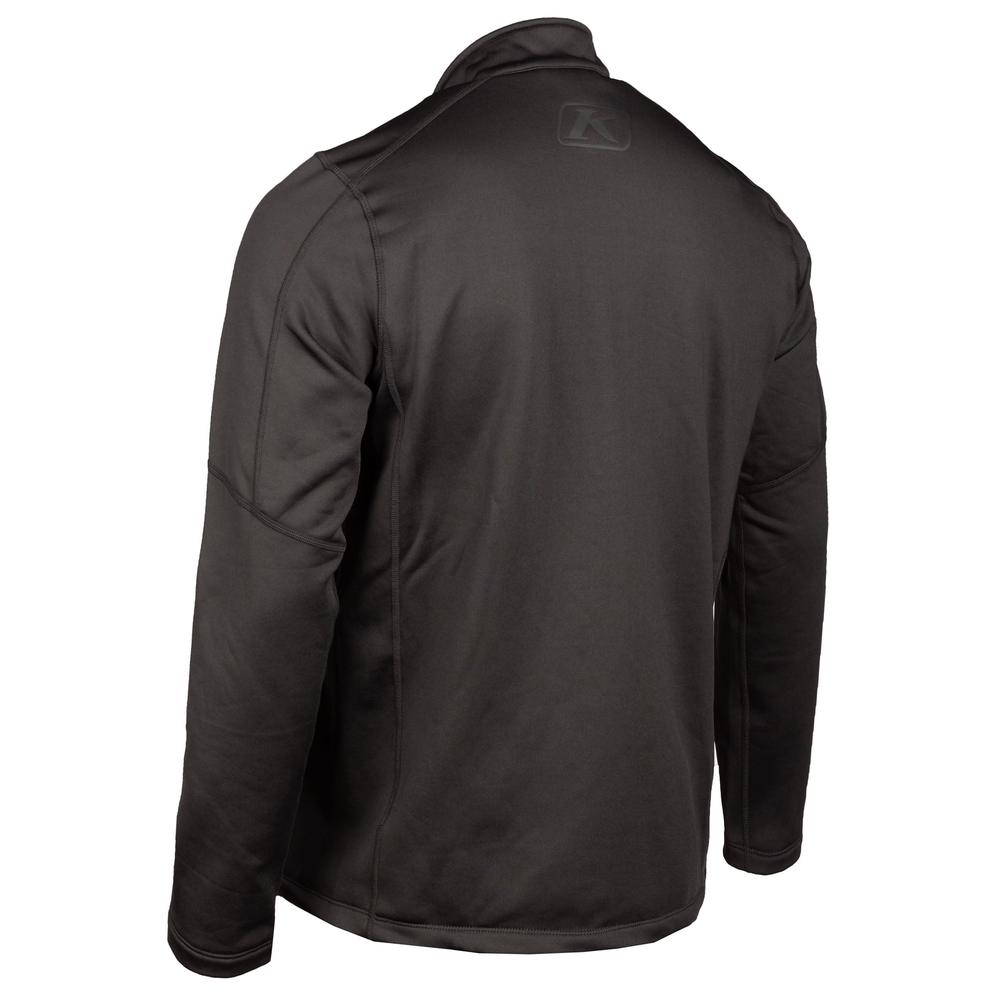 Klim Mens Inferno Jacket Mid Layer Moisture Wicking Breathable Concealment