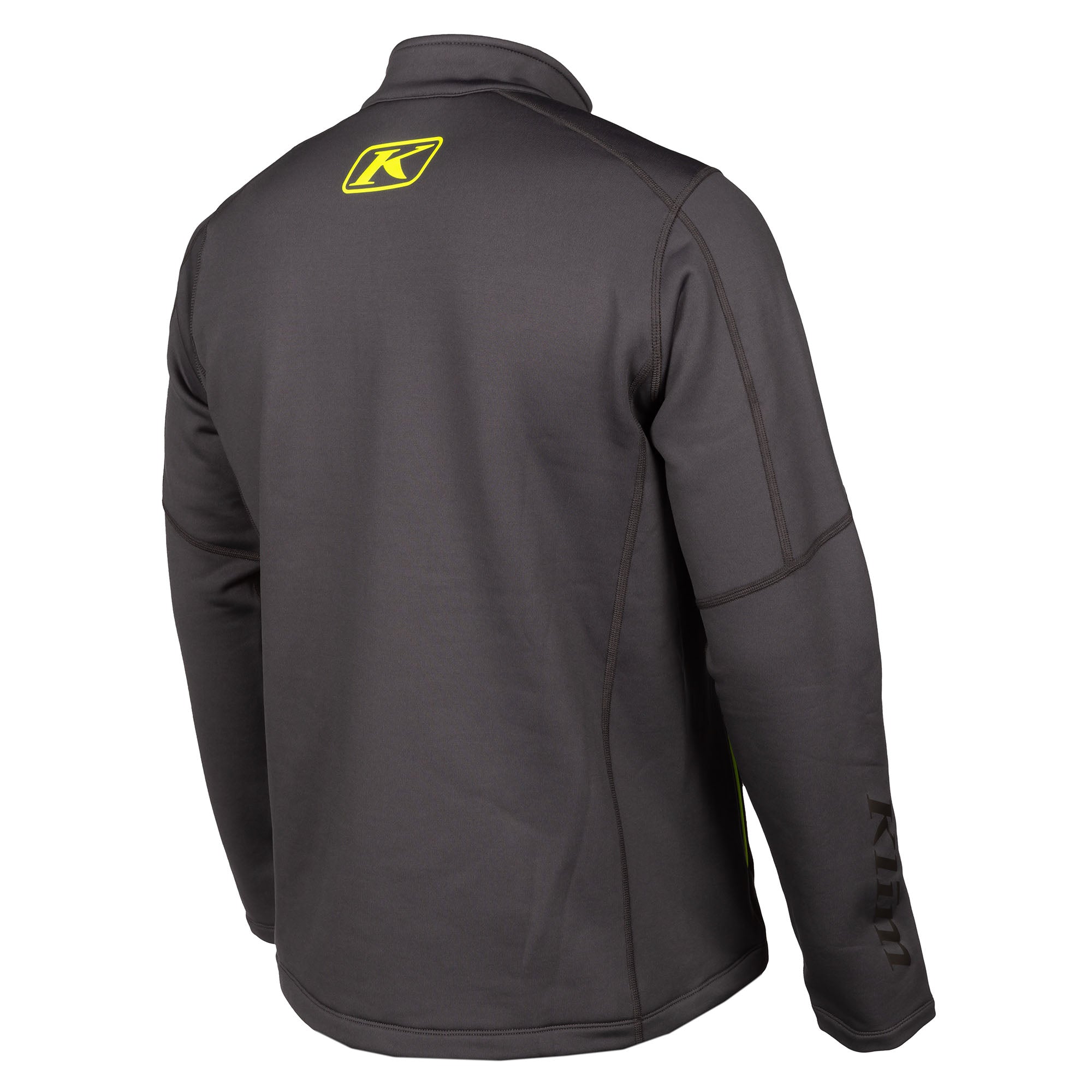 Genuine OEM Klim Mens Inferno Jacket