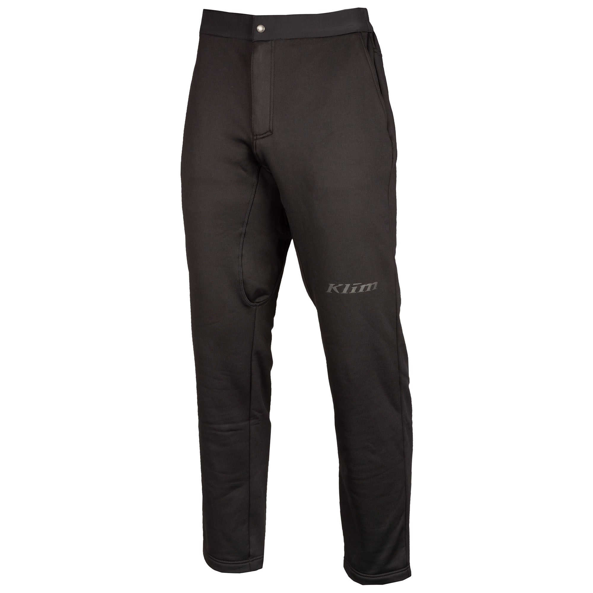 Klim Inferno Pants Black/Asphalt Mens