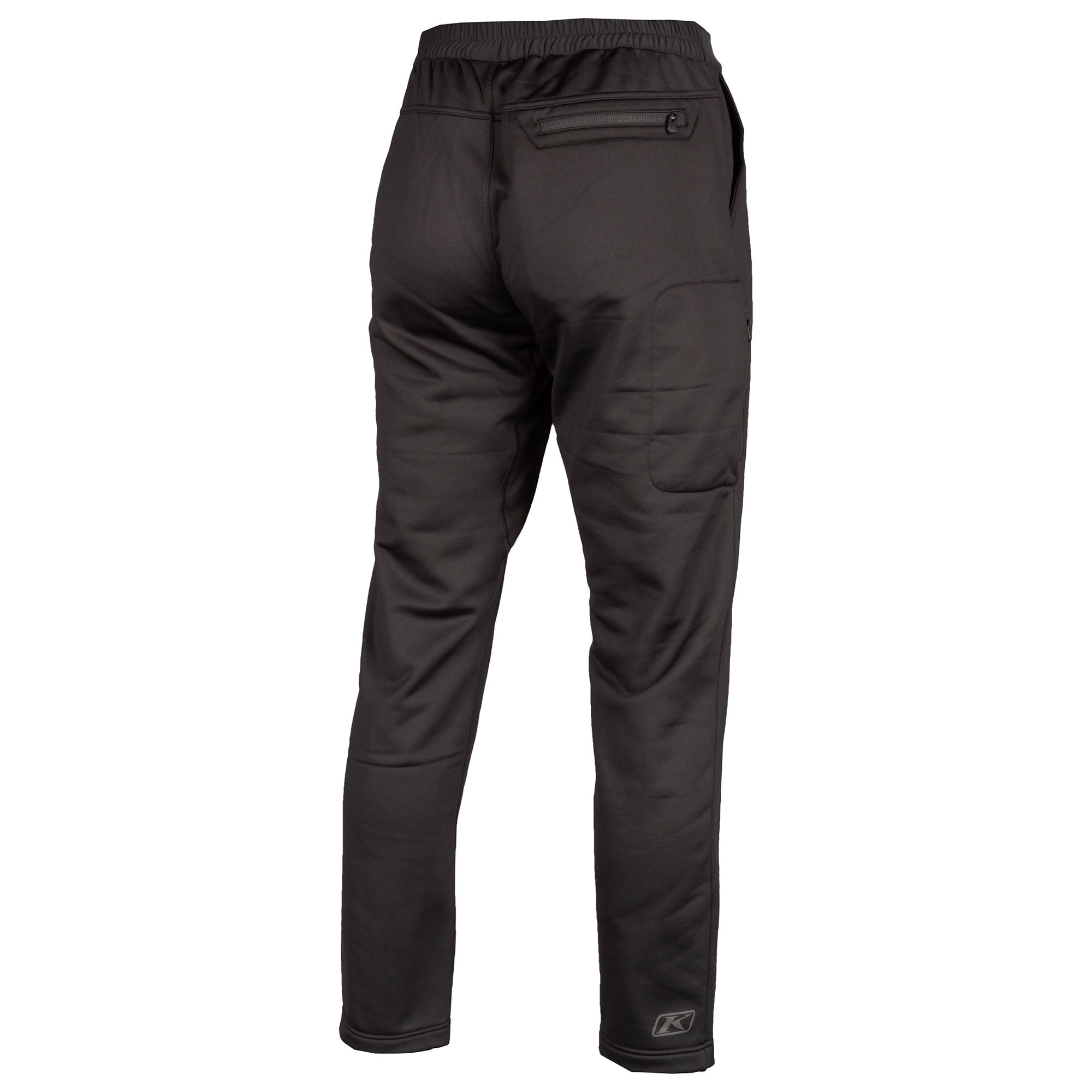 Genuine OEM Klim Inferno Pants