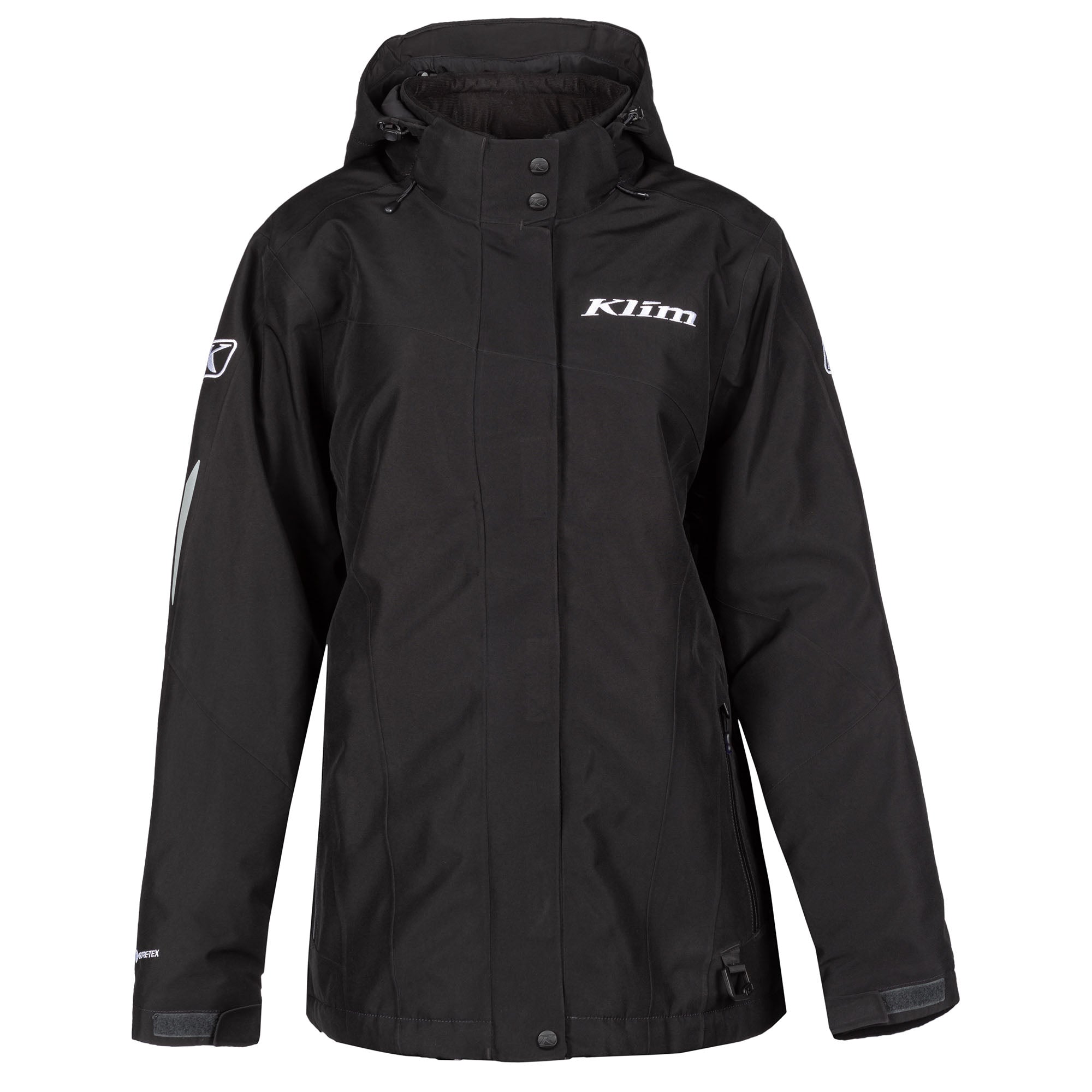 Klim Allure Jacket