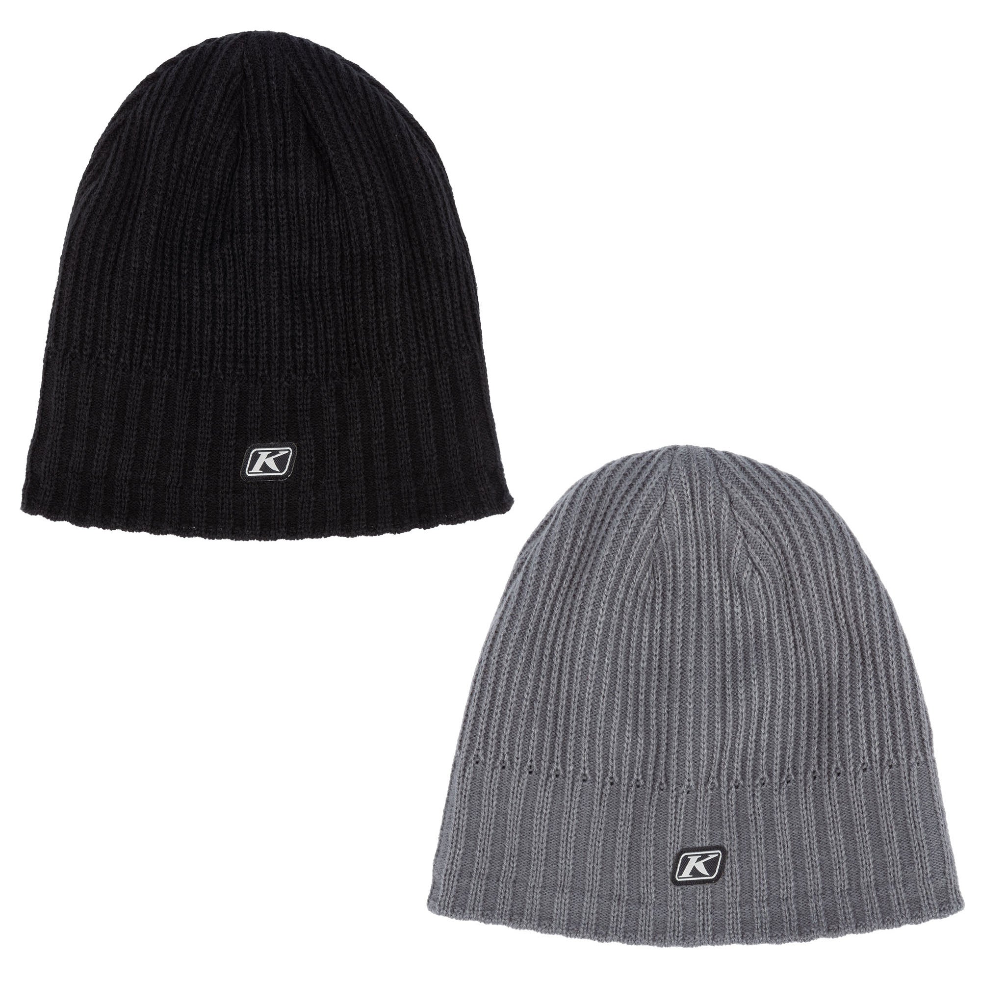 Klim Essential Beanie Unisex-Adult