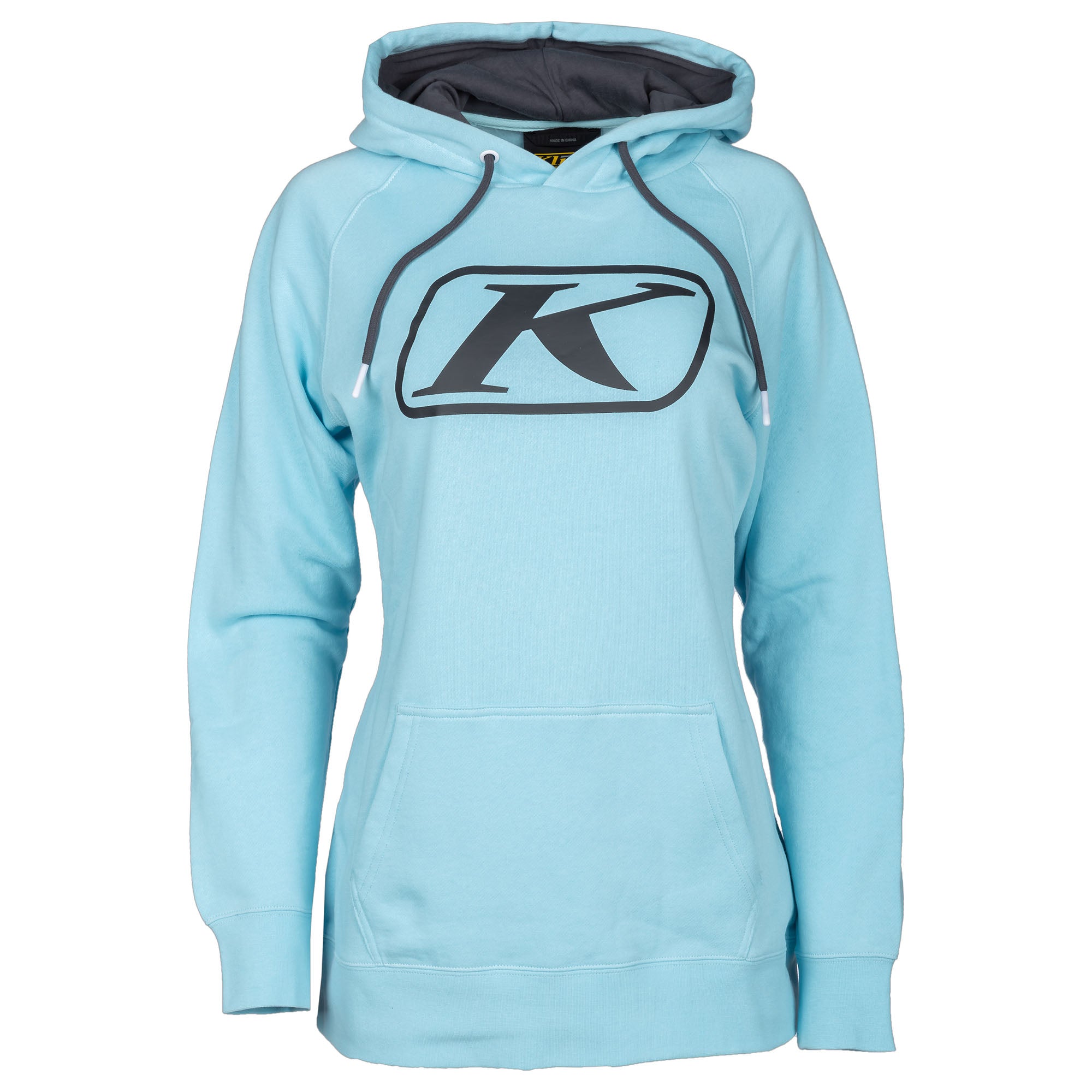 Klim Kute Corp Hoodie
