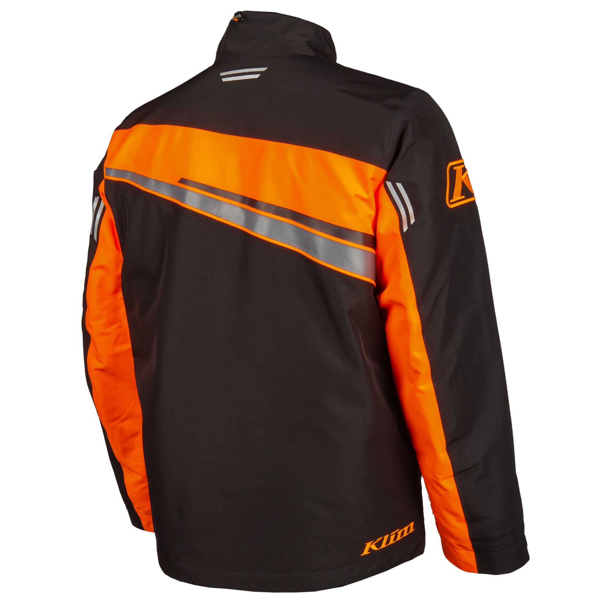 Genuine OEM Klim Kaos Jacket