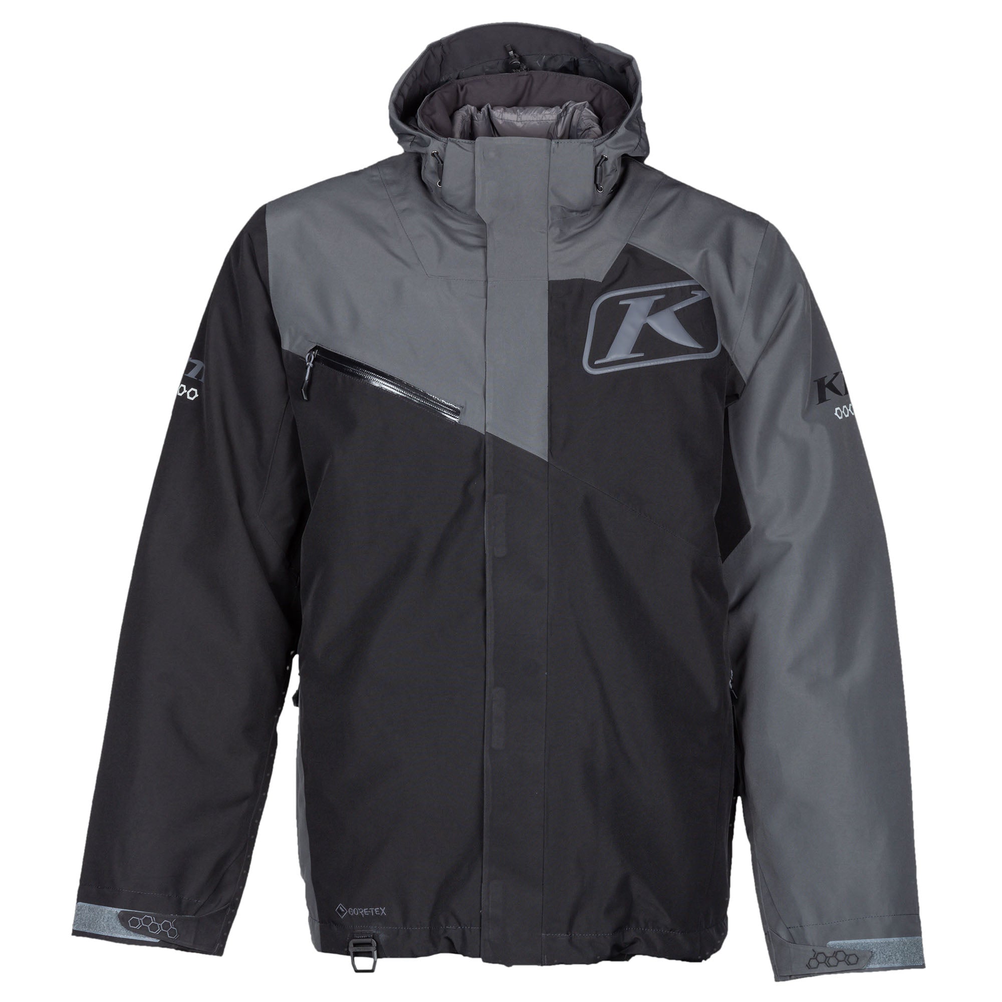 Klim Kompound Jacket