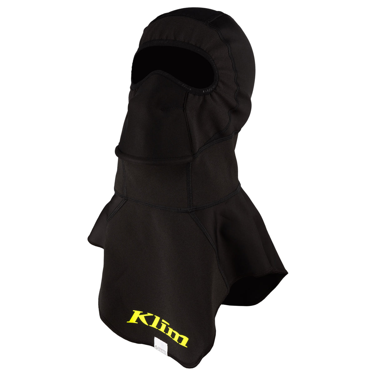 Klim Arctic Balaclava 5037-001-000-004