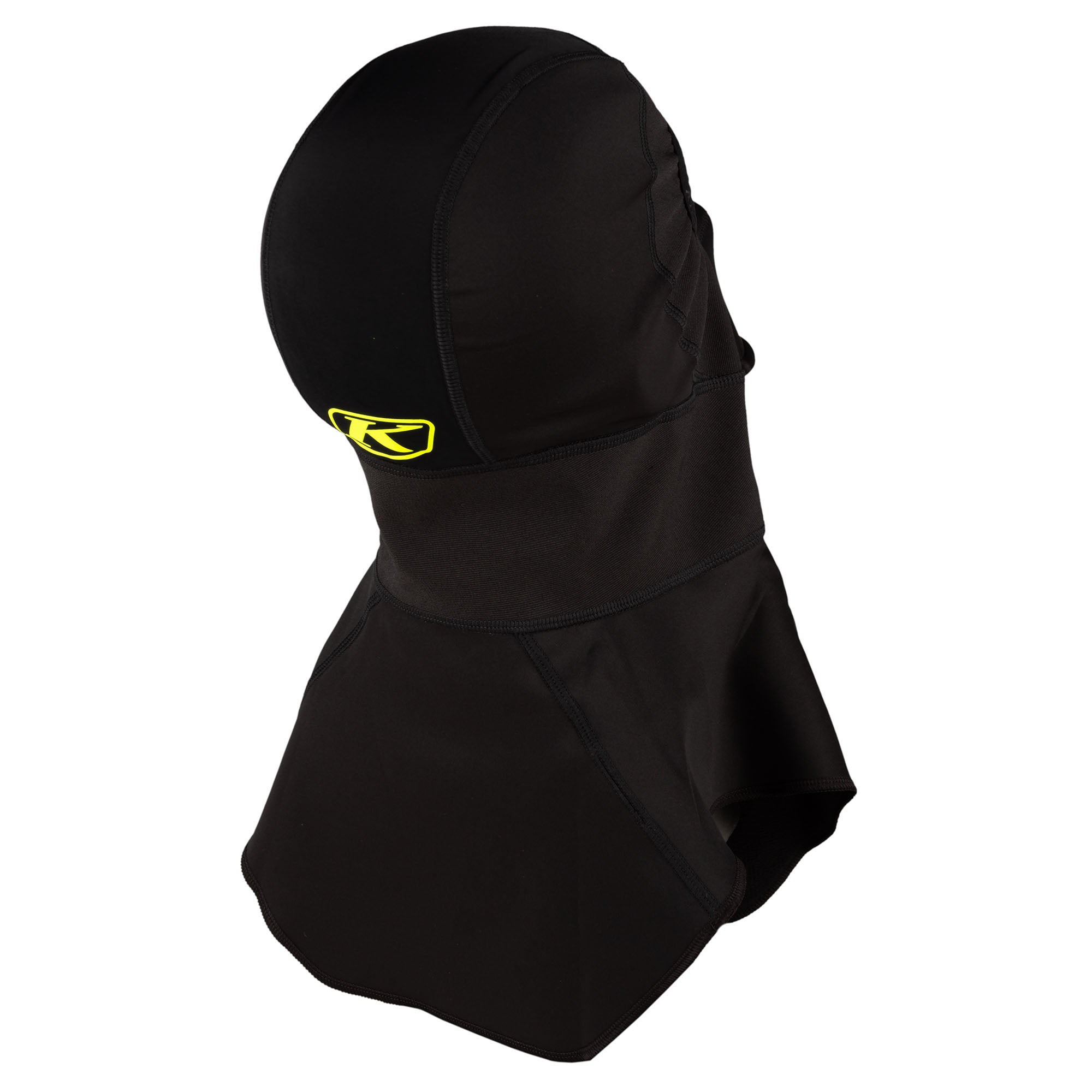 Genuine OEM Klim Arctic Balaclava
