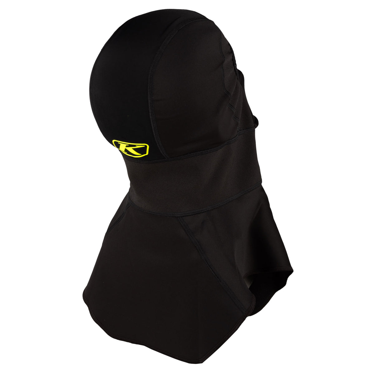Klim Arctic Balaclava 5037-001-000-004 alternate view