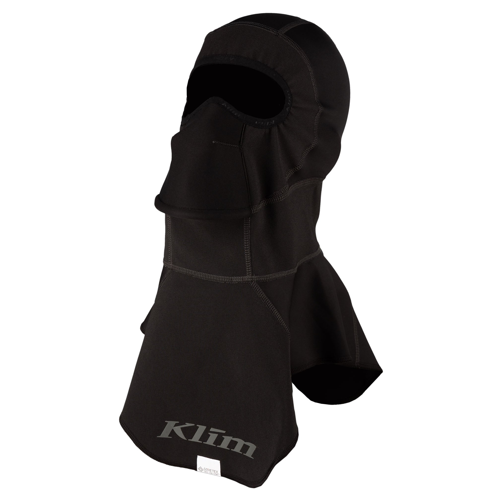 Klim 5037-001-000-005 Arctic Balaclava