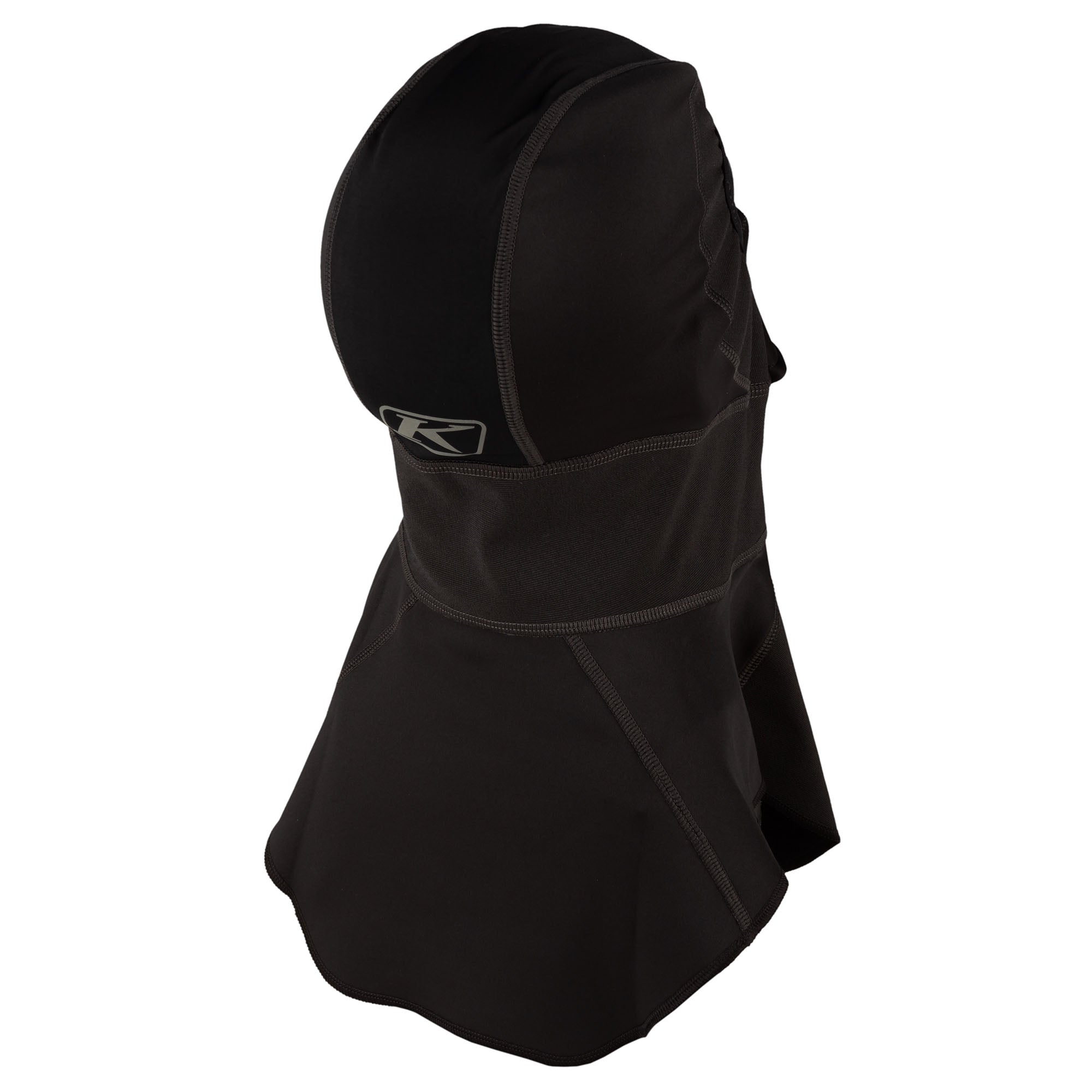 Genuine OEM Klim Arctic Balaclava