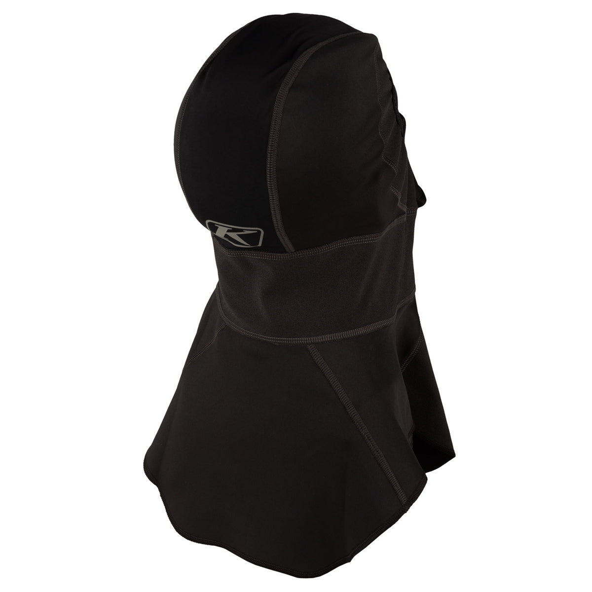 Klim Arctic Balaclava 5037-001-000-005 alternate view