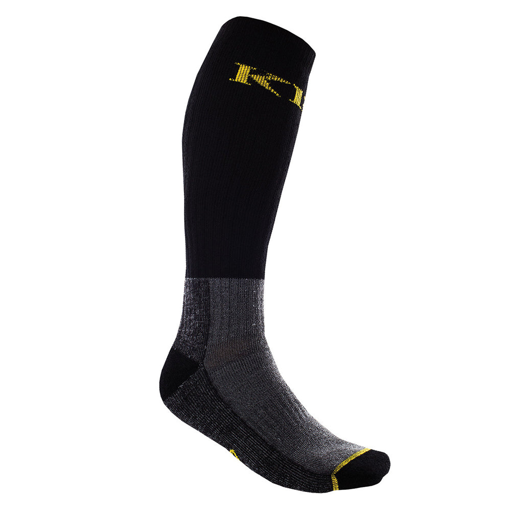 Klim Mammoth Socks