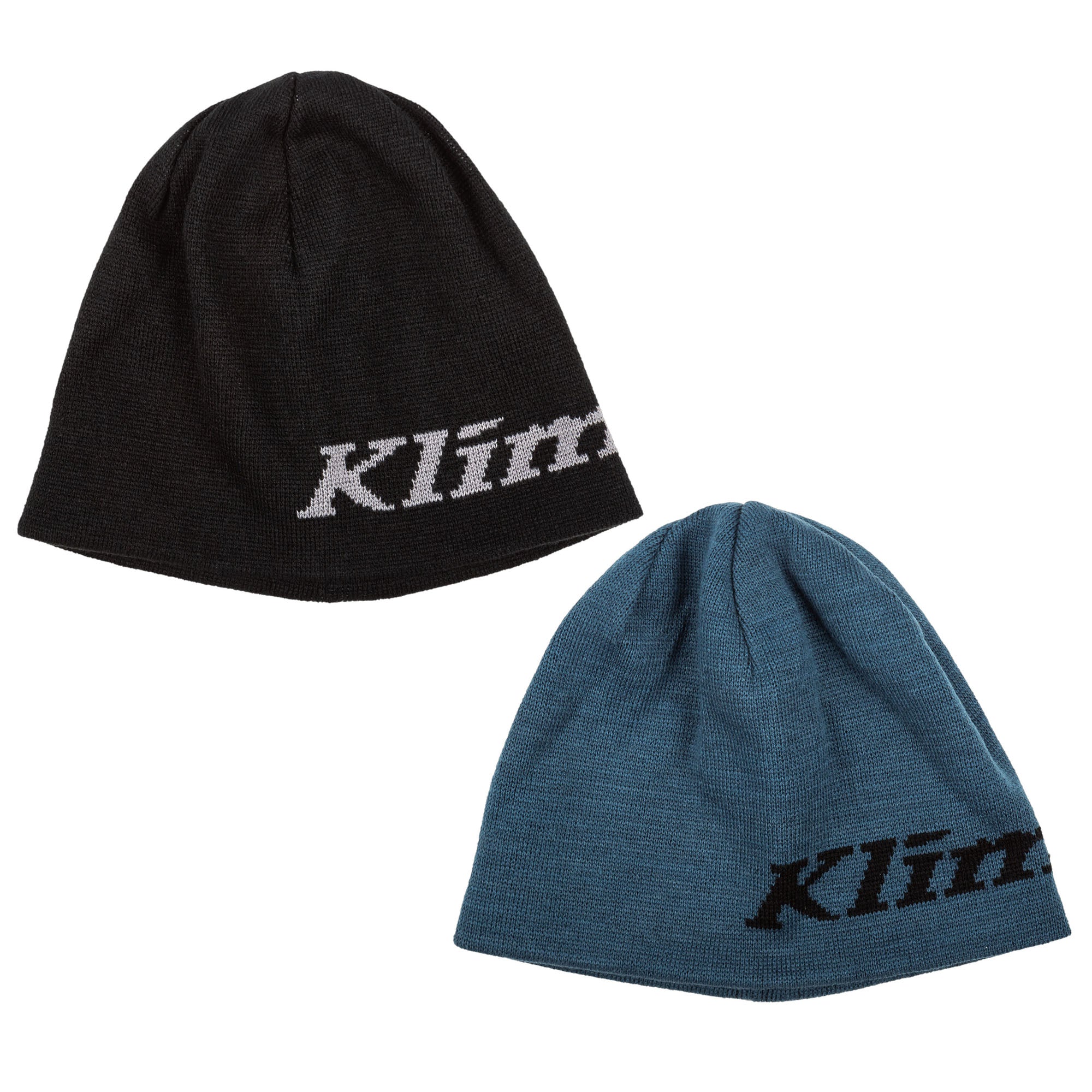 Klim Swerve Beanie