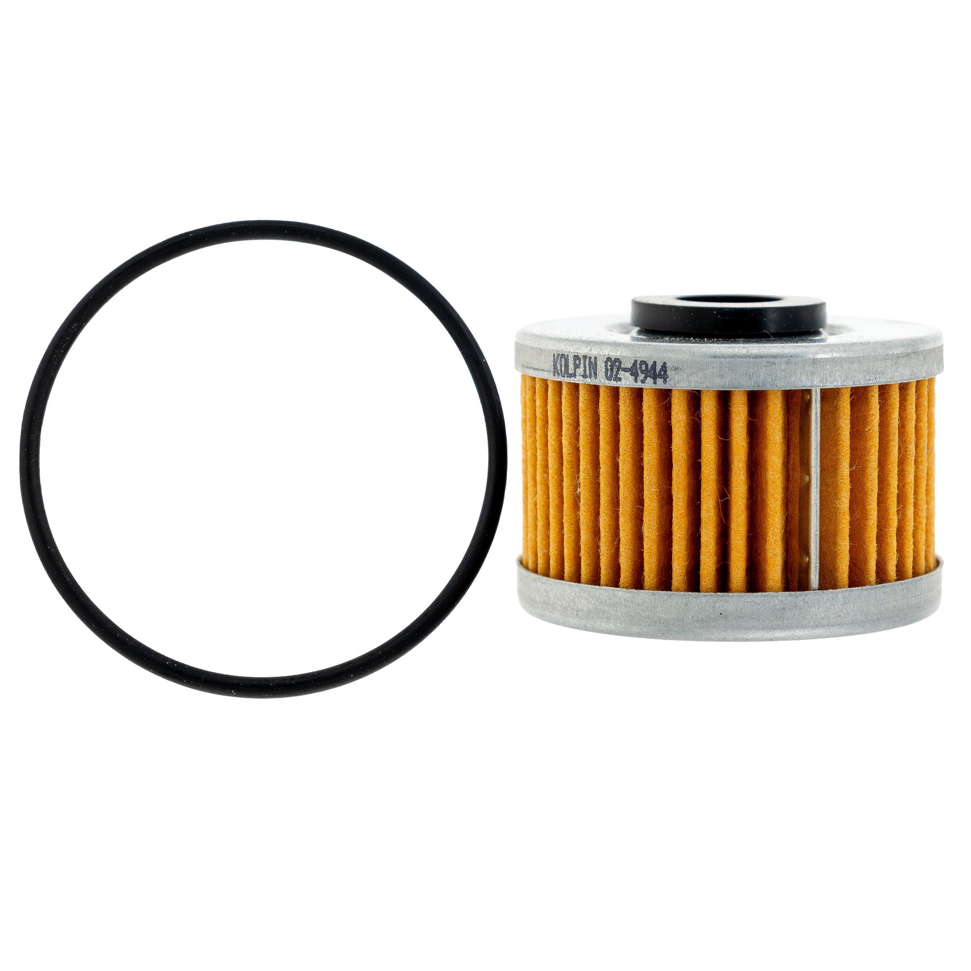 Kolpin 02-4944 Oil Filter 500 450 1998-2014