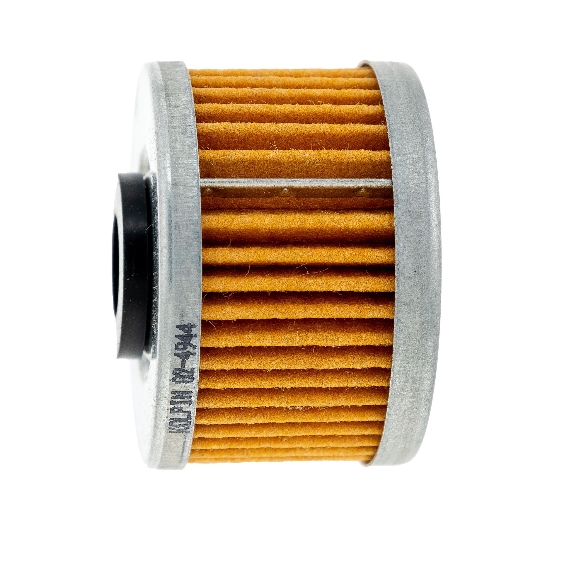 Kolpin Oil Filter