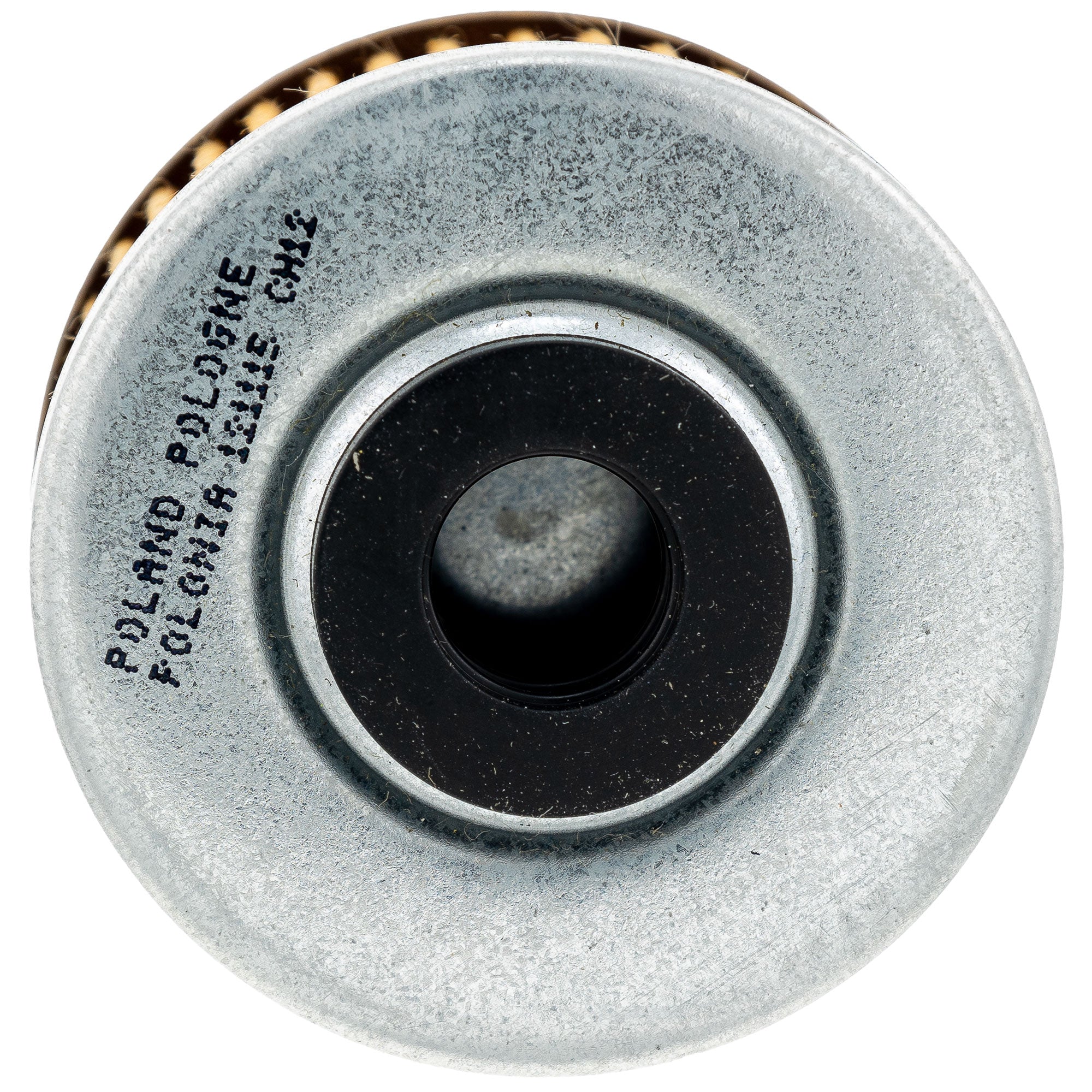 Kolpin 02-4944 ATV Oil Filter 1998-2019 Honda Foreman Rancher 350 400 420 450 500