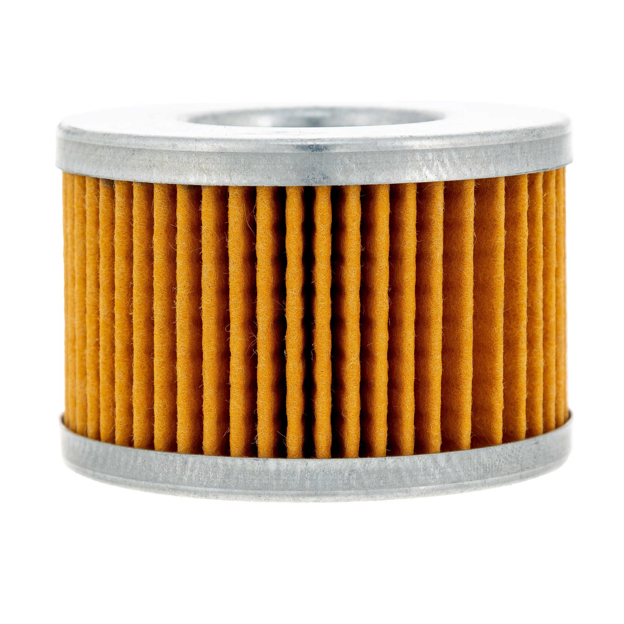 Kolpin Oil Filter
