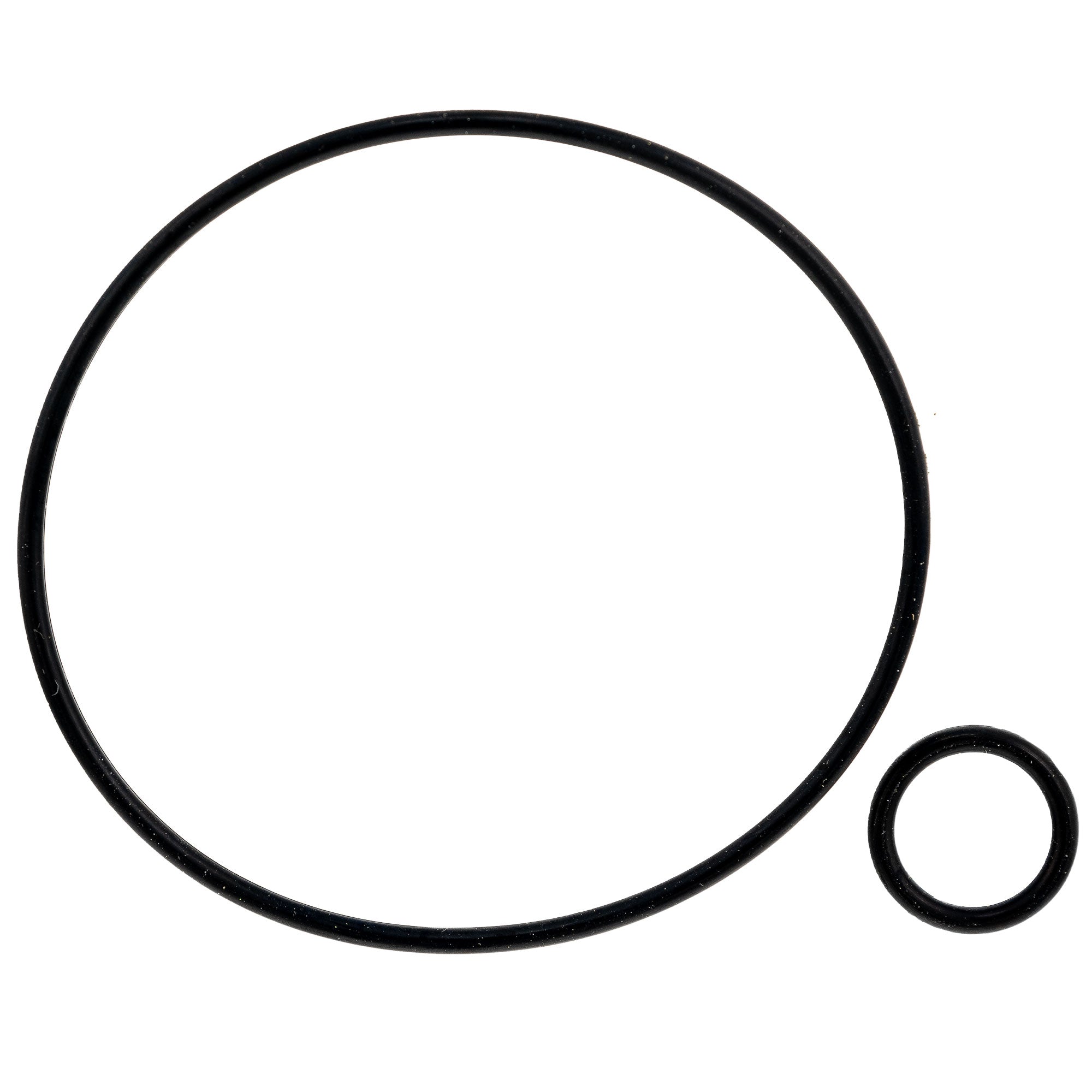 Kolpin 05-7938 Honda Cartridge Oil Filter Automatic Rincon Pioneer 700 Early Rubicon