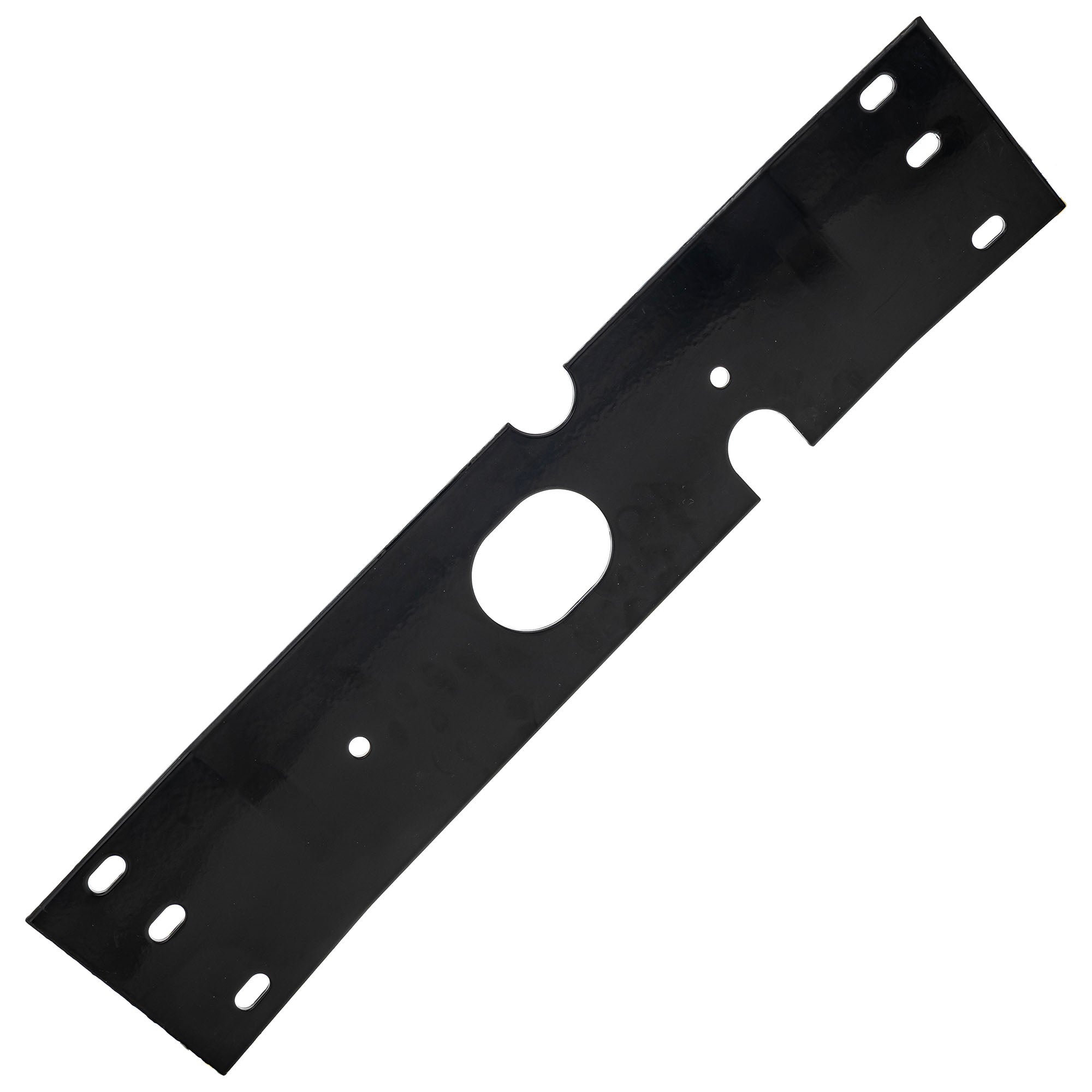 Kolpin ATV Plow Mount Kit 15-3591