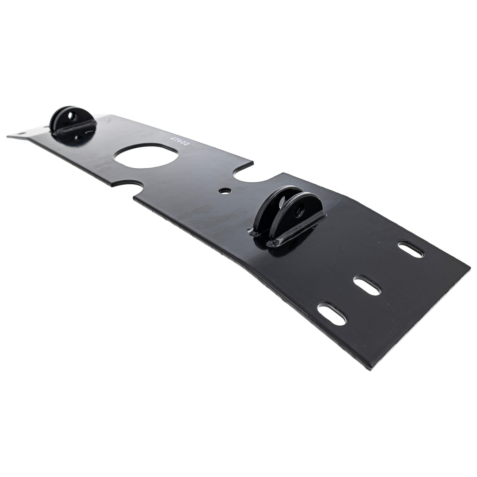 Kolpin 15-3591 ATV Snow Plow Blade Mount Kit Polaris Magnum Sportsman 450 500 570 700