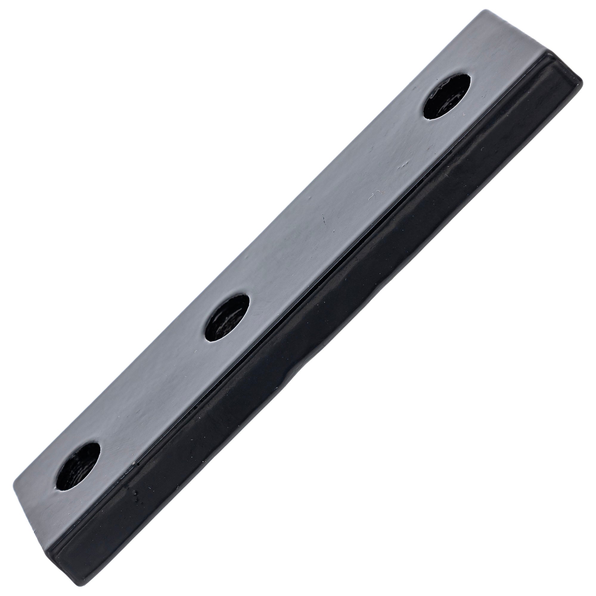 Kolpin 15-3591 ATV Snow Plow Blade Mount Kit Polaris Magnum Sportsman 450 500 570 700