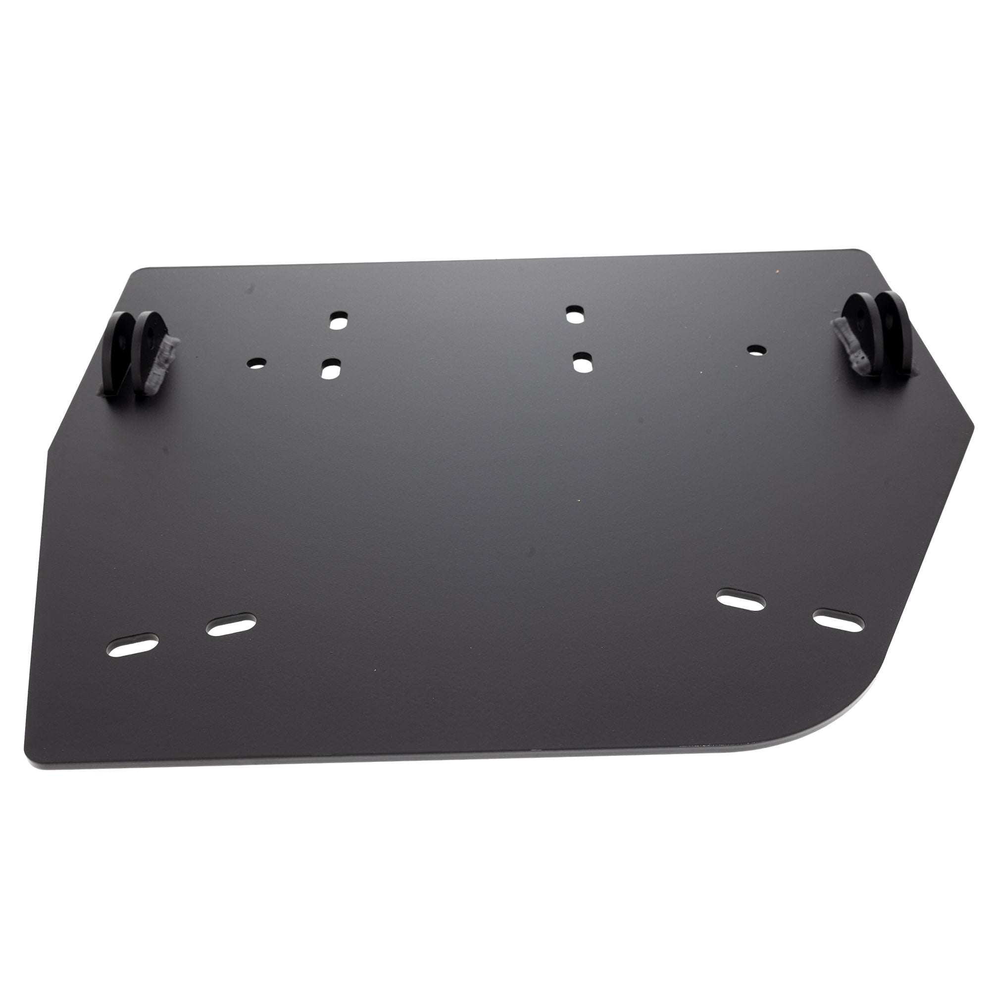 Kolpin Plow Mount Kit 15-3670