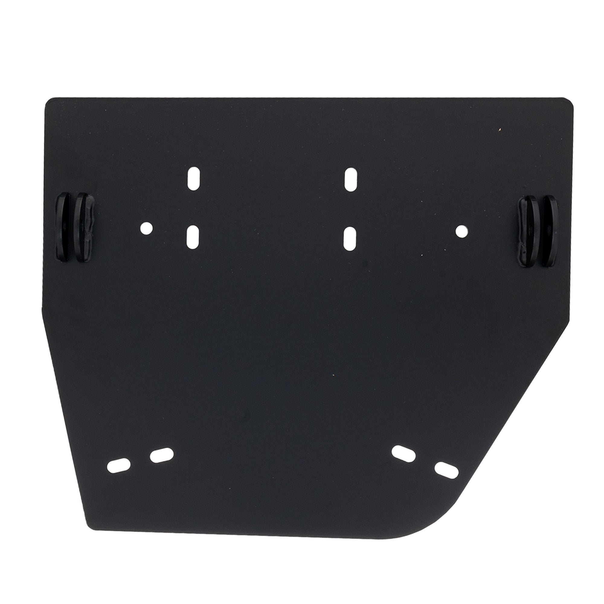 Kolpin 15-3670 Plow Mount Kit Polaris ATV Sportsman Scrambler 550 850 1000 Genuine OEM