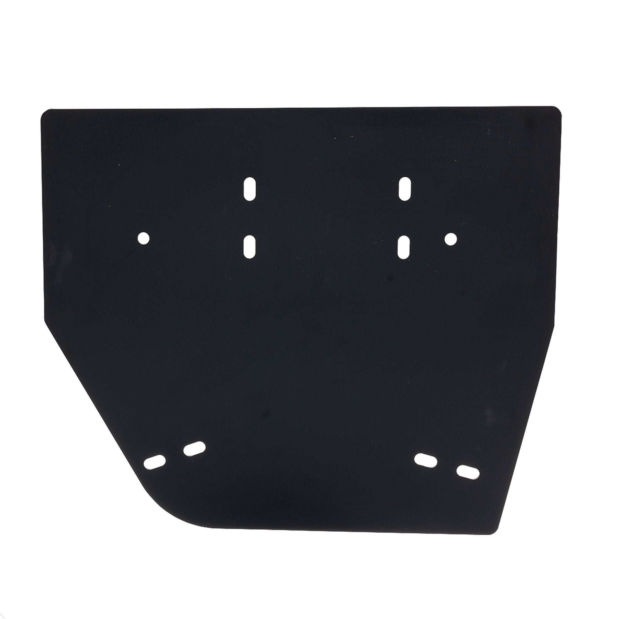 Kolpin 15-3670 Plow Mount Kit Polaris ATV Sportsman Scrambler 550 850 1000 Genuine OEM