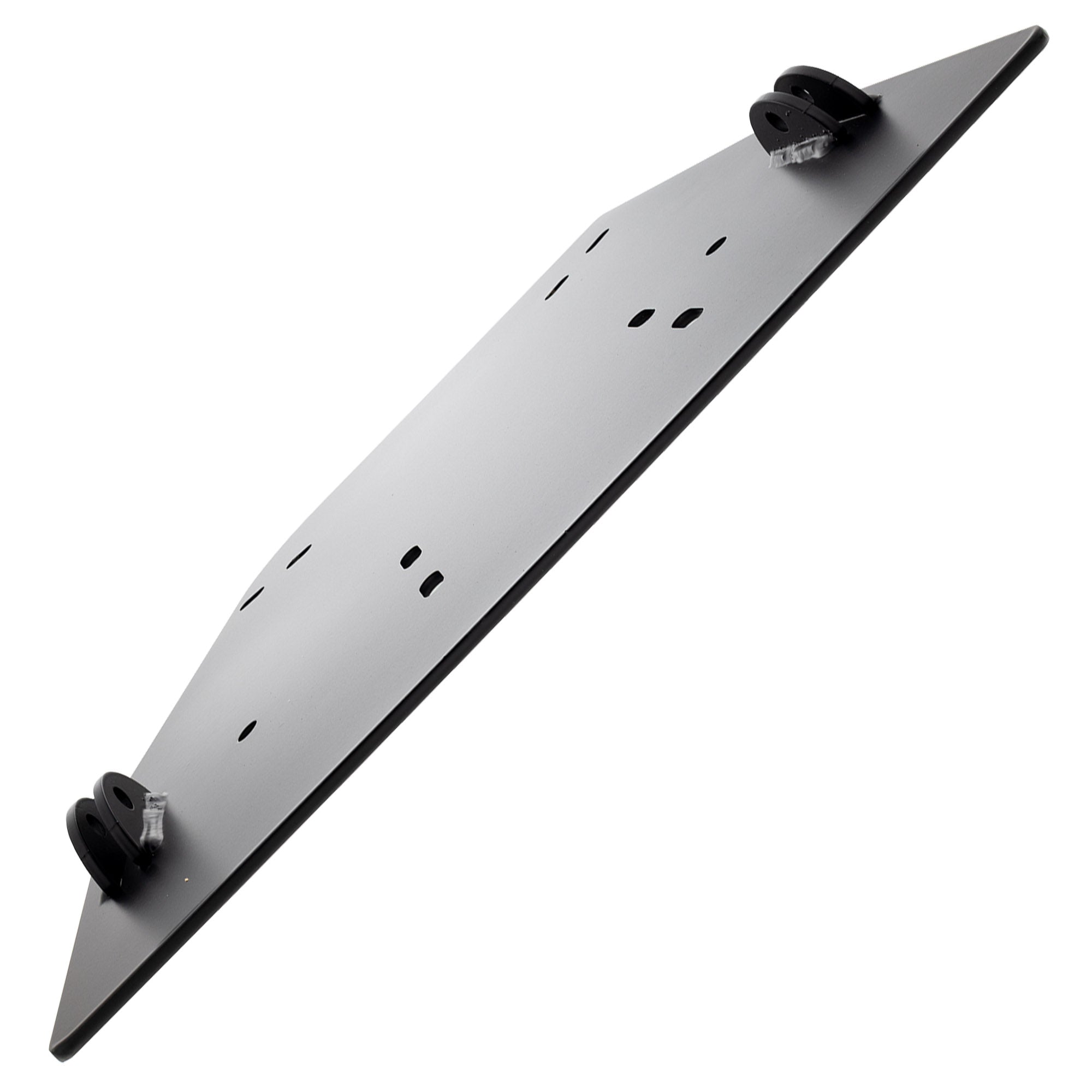 Kolpin 15-3670 Plow Mount Kit Polaris ATV Sportsman Scrambler 550 850 1000 Genuine OEM