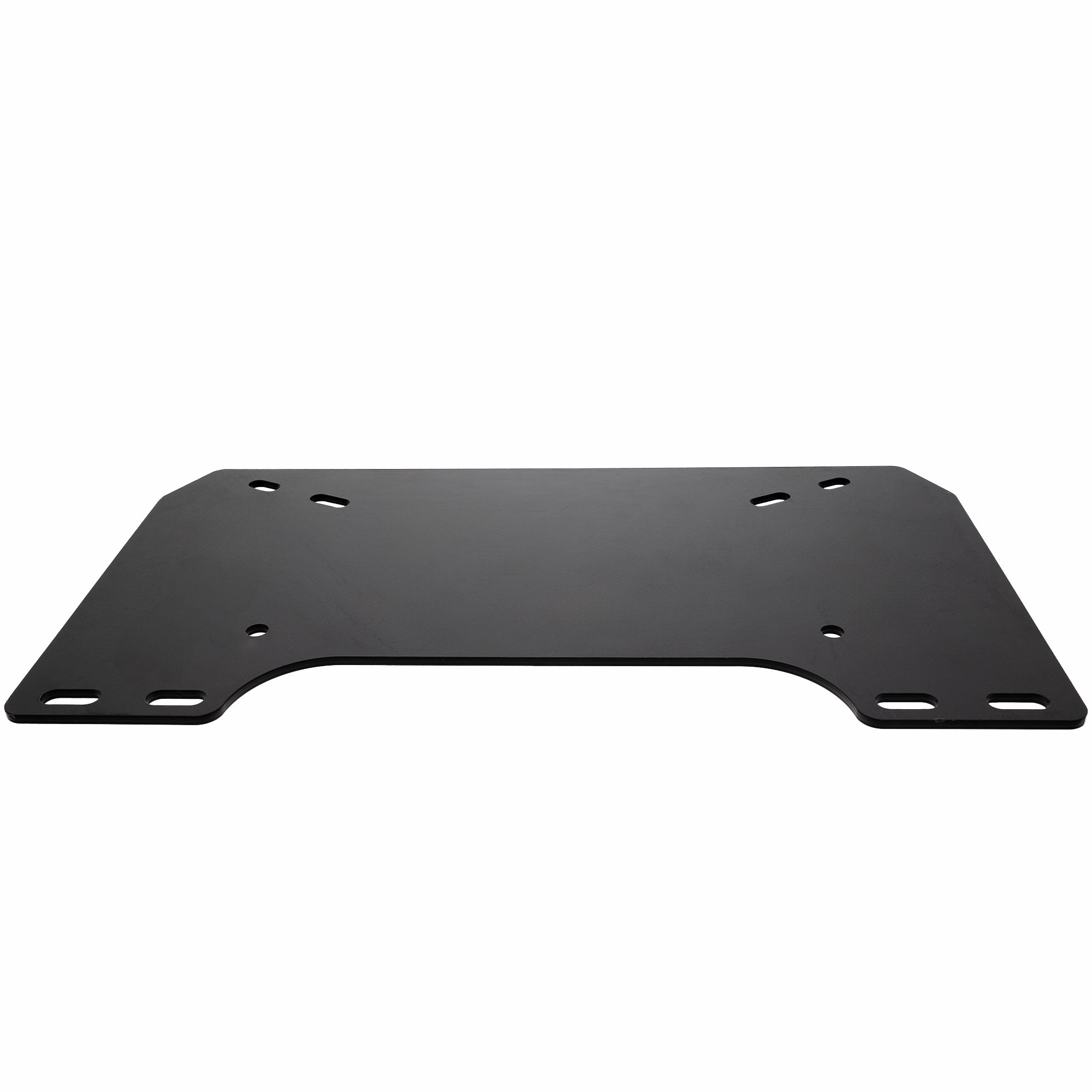 Kolpin Plow Mount Kit 15-9000