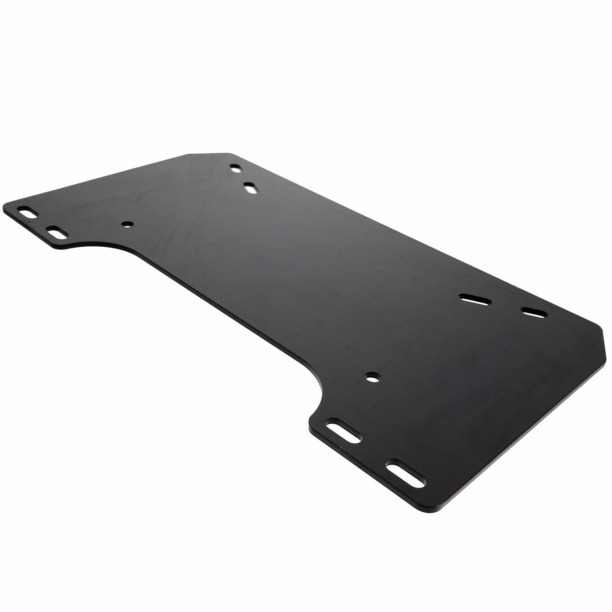 Kolpin 15-9000 ATV Snow Plow Mount Kit for CF Moto Cforce 400 500 600 800