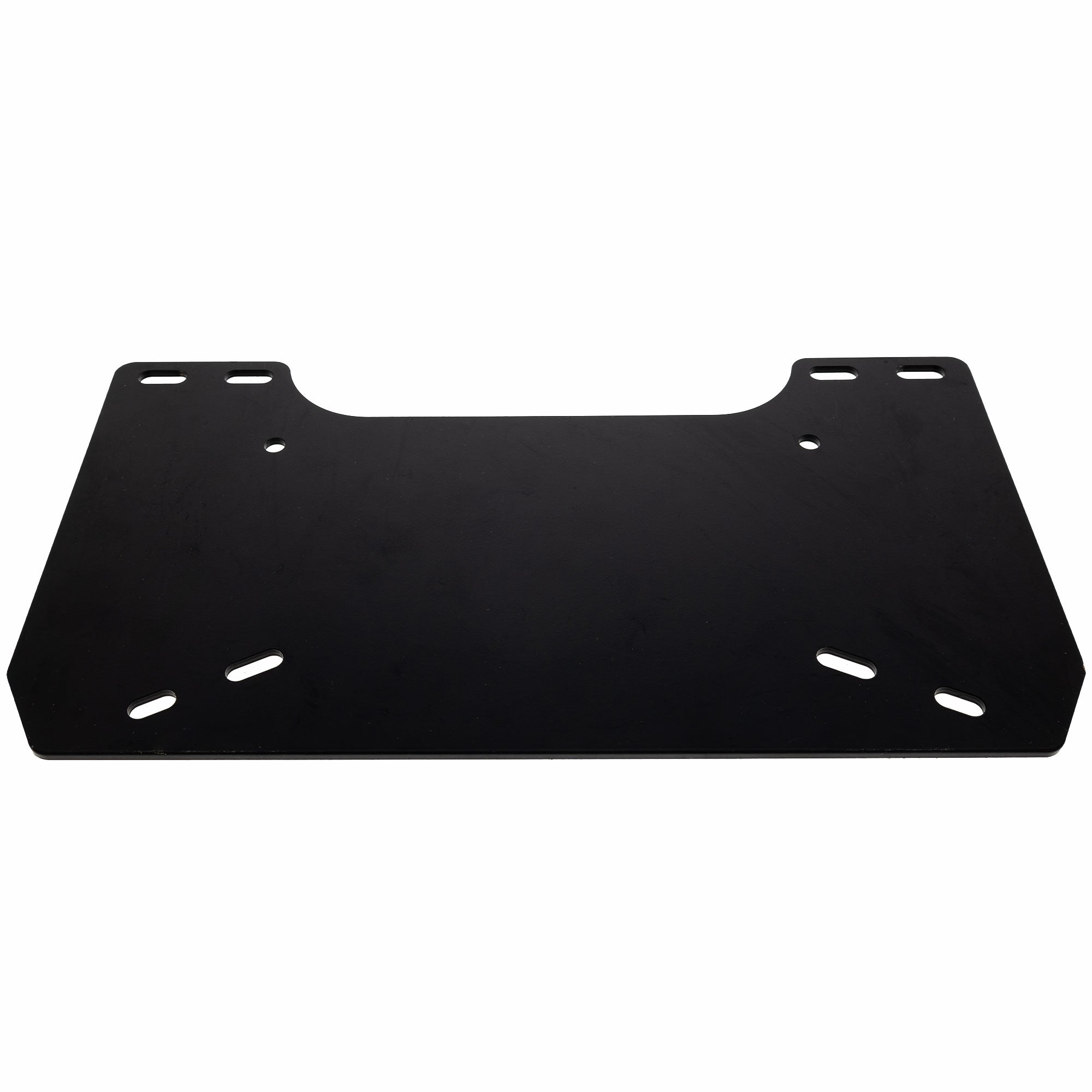 Kolpin 15-9000 ATV Snow Plow Mount Kit for CF Moto Cforce 400 500 600 800